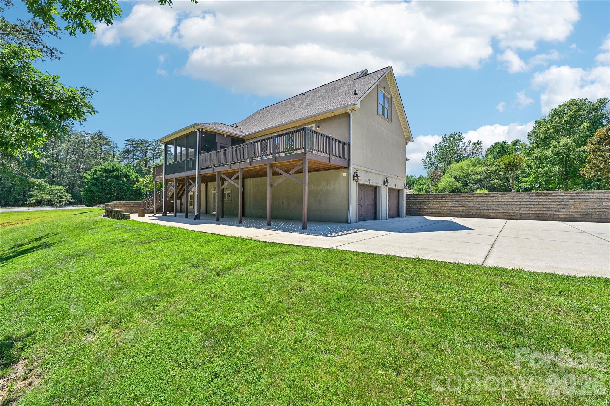 2016 Rocky Stream Road Property Photo 43