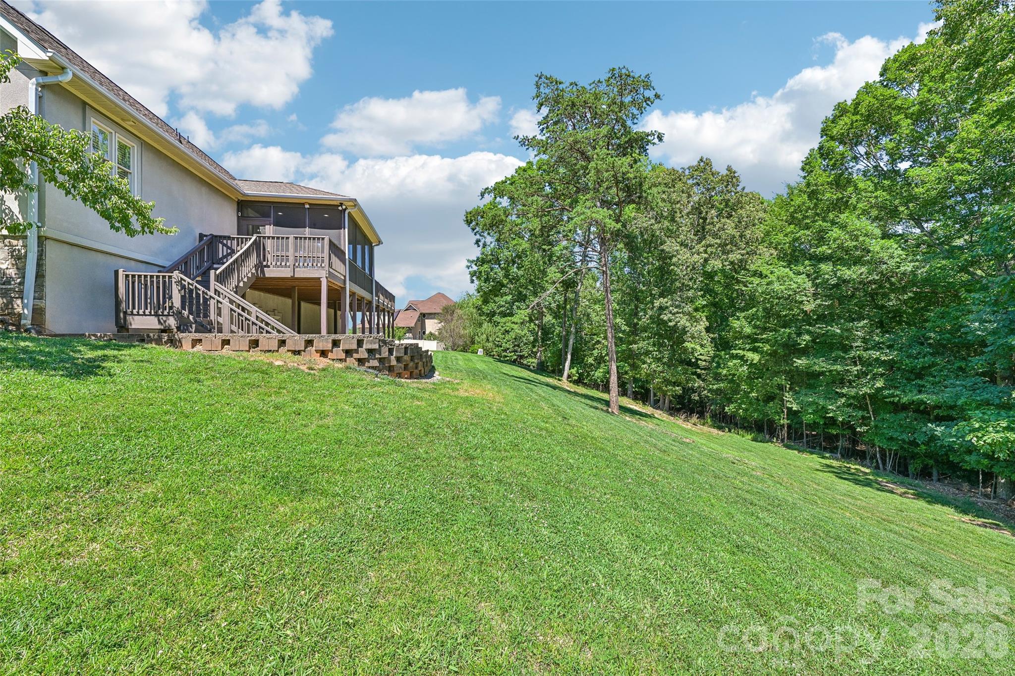 2016 Rocky Stream Road Property Photo 44