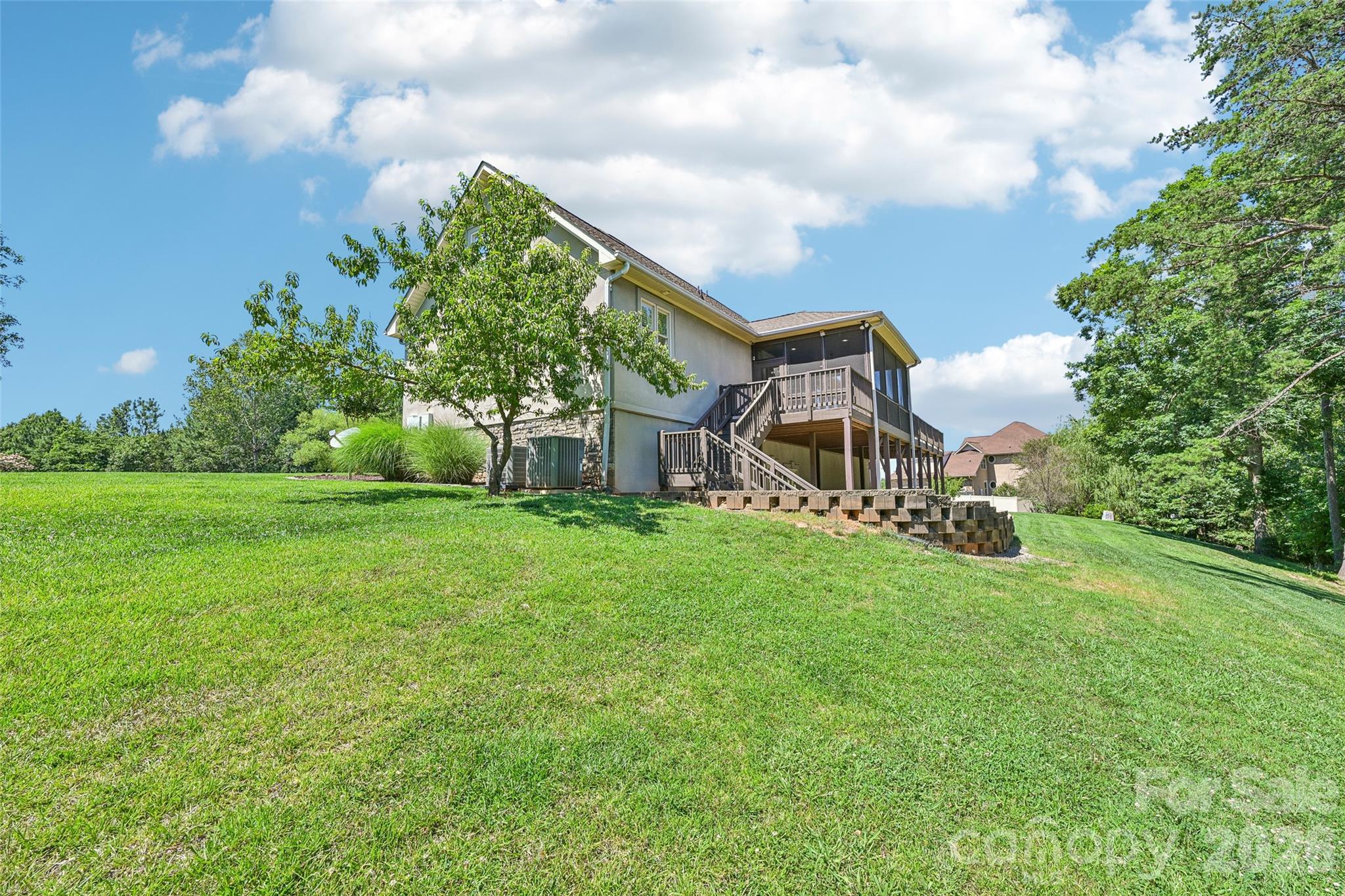 2016 Rocky Stream Road Property Photo 45
