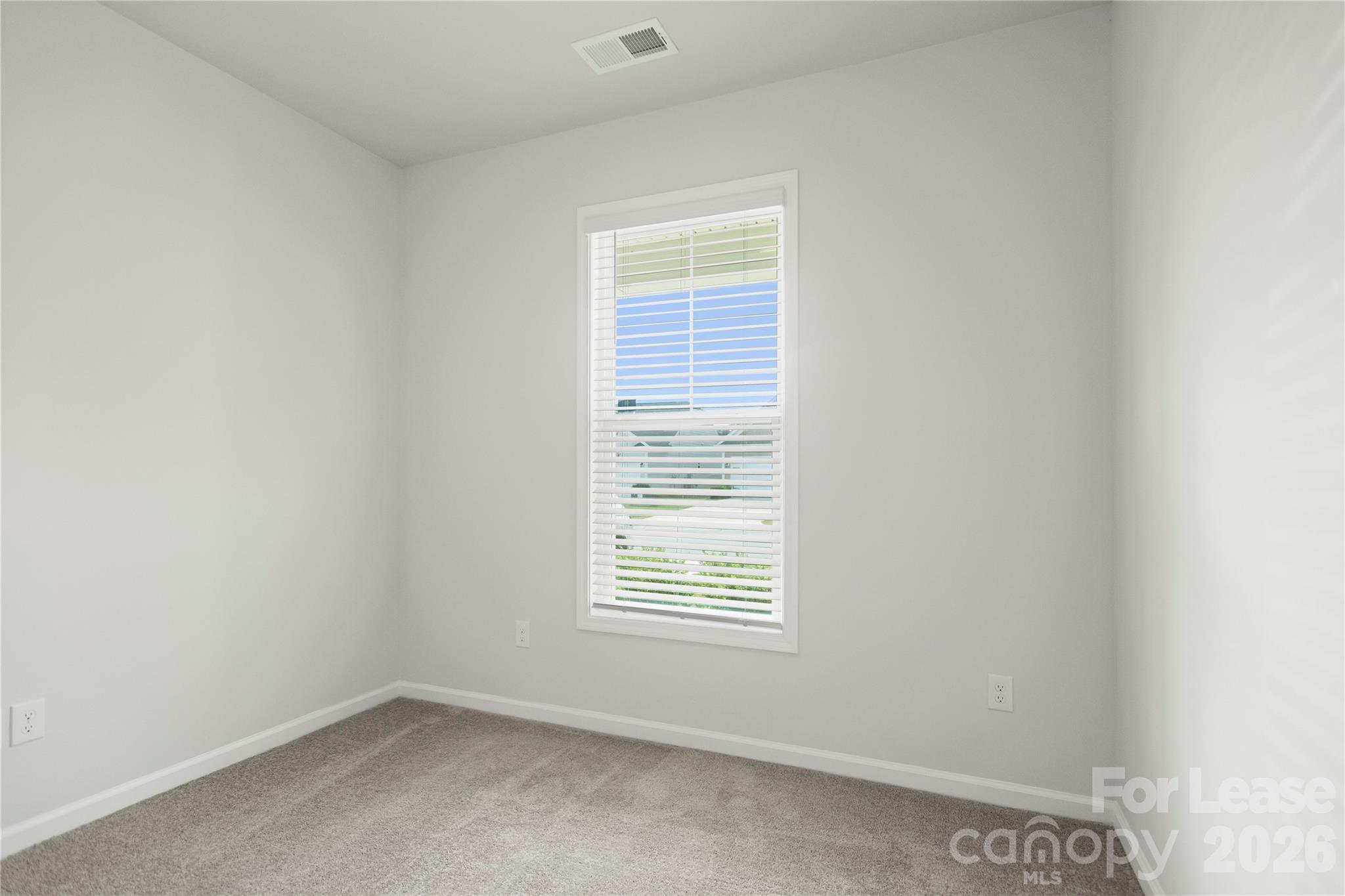 3627 Whitney Way Property Photo 7