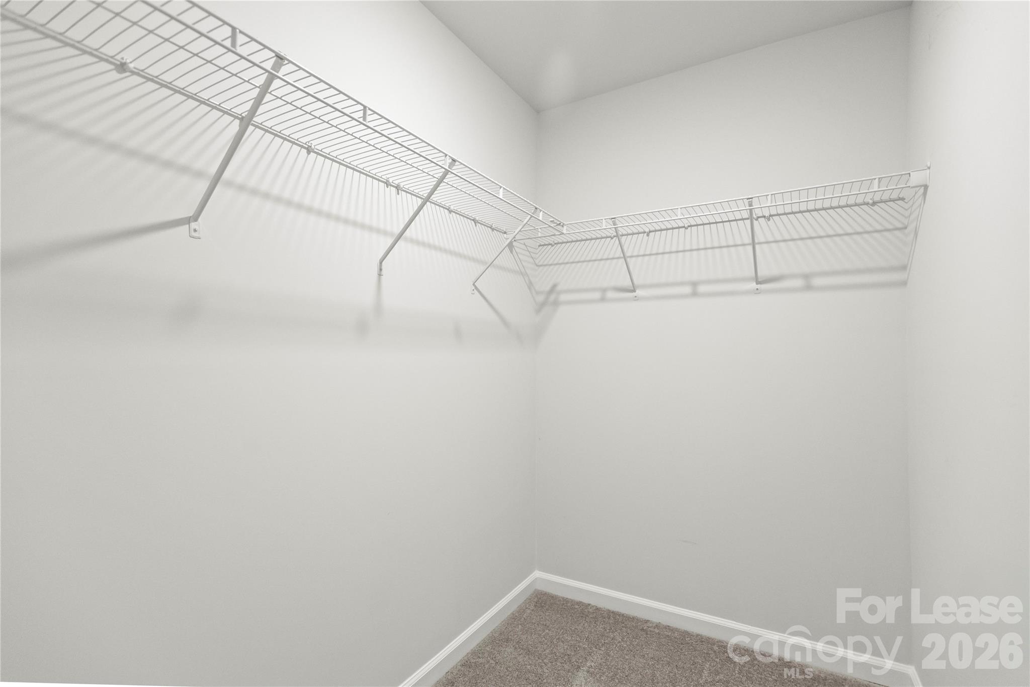 3627 Whitney Way Property Photo 37
