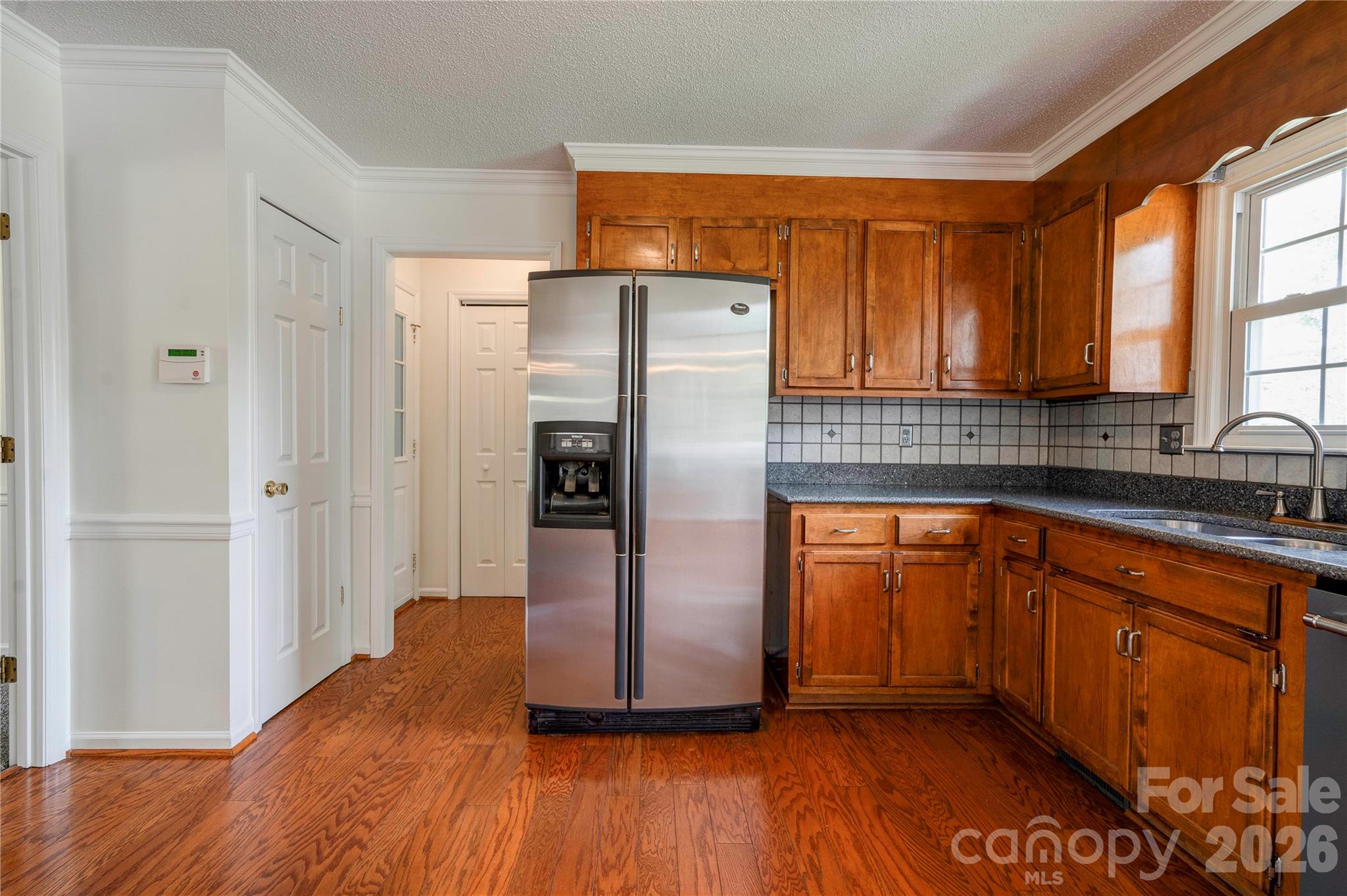 144 Oak Point Drive Property Photo 15