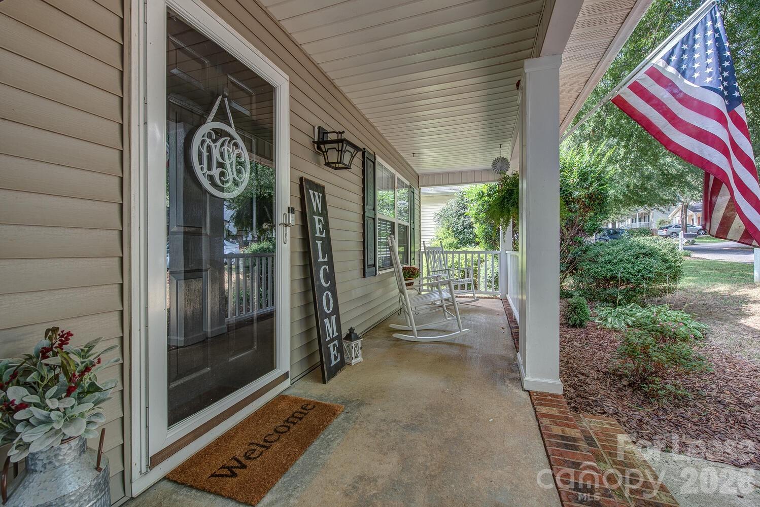 121 Pratt Street Property Photo 6