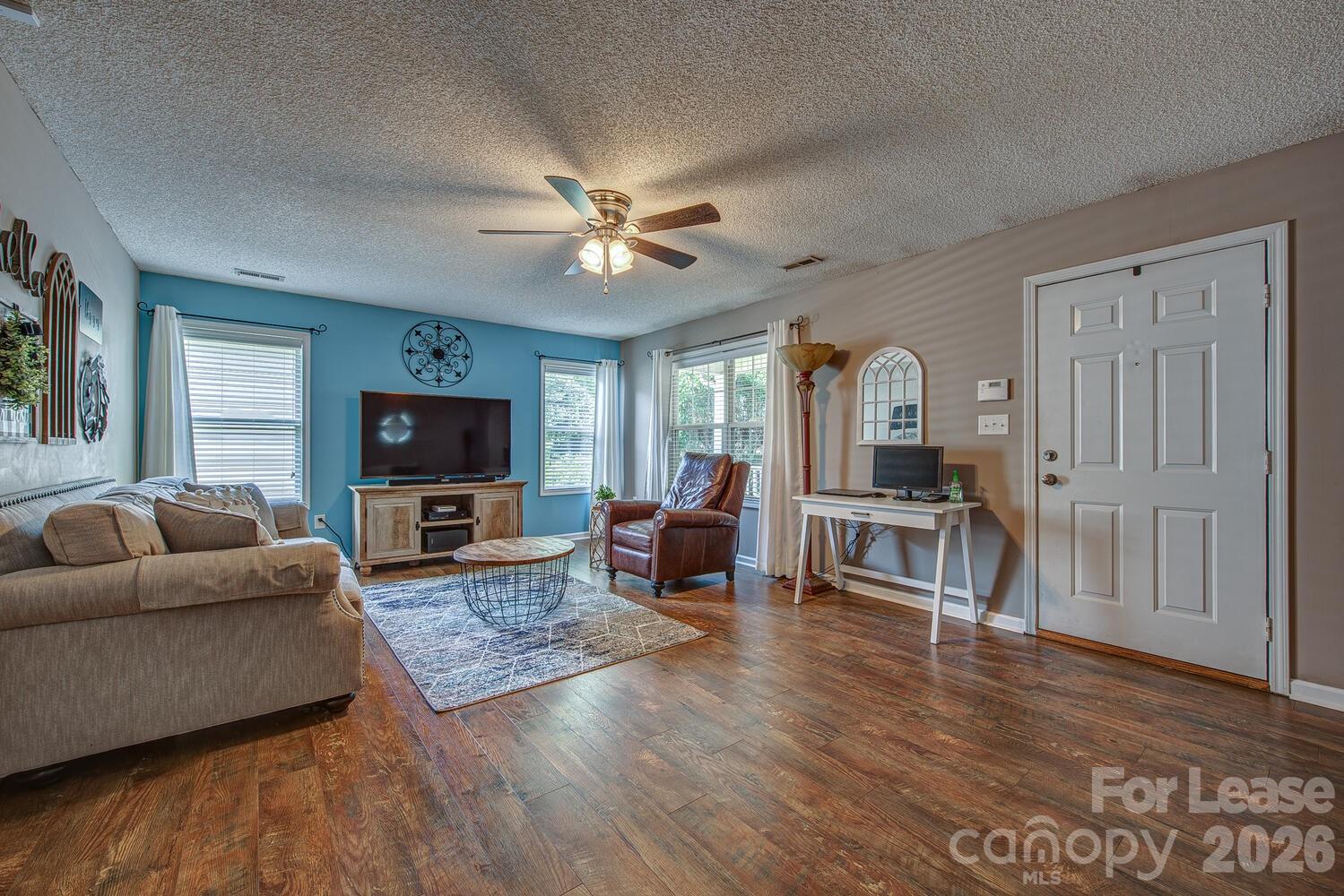 121 Pratt Street Property Photo 8