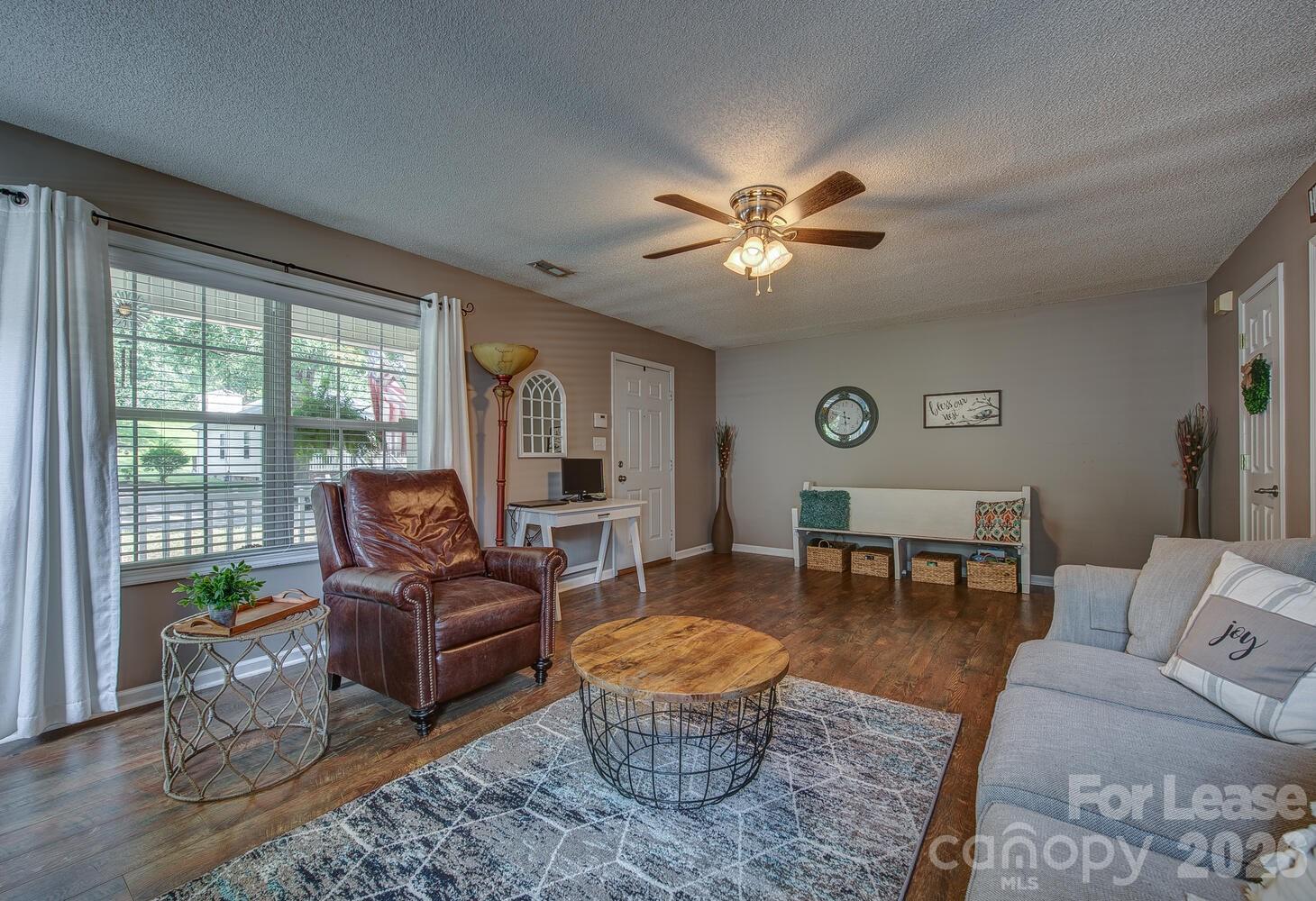 121 Pratt Street Property Photo 10