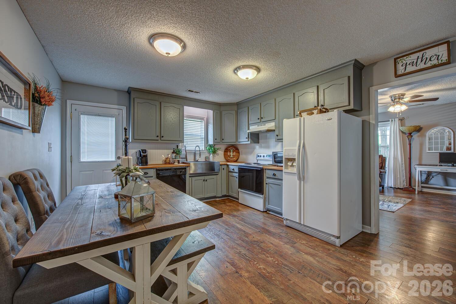 121 Pratt Street Property Photo 11