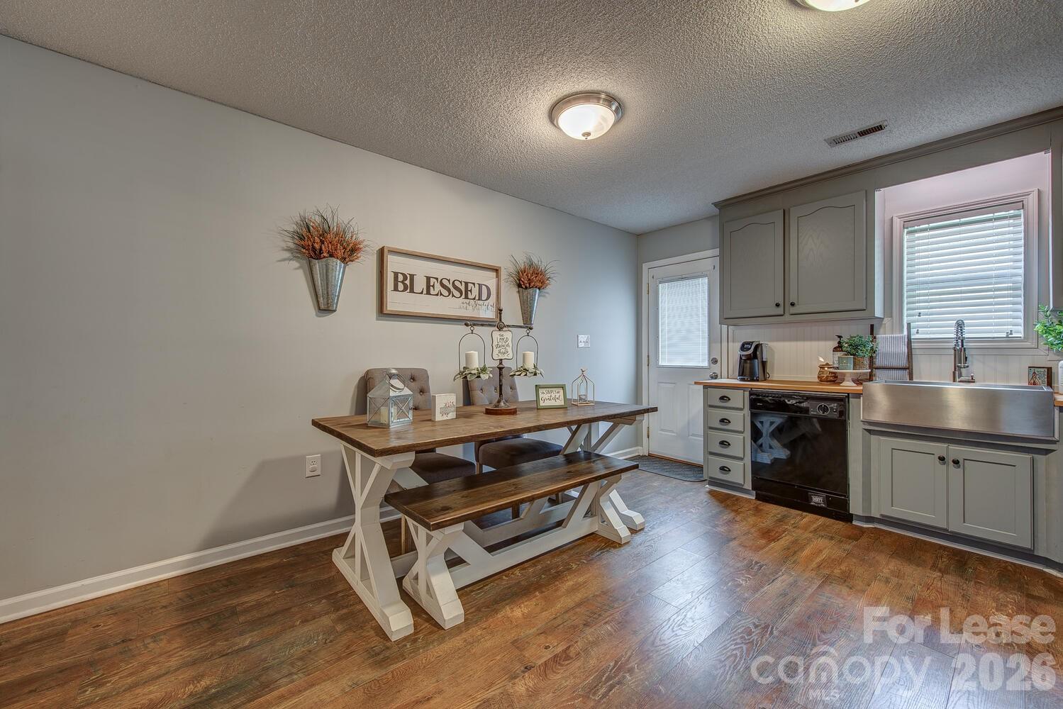 121 Pratt Street Property Photo 12
