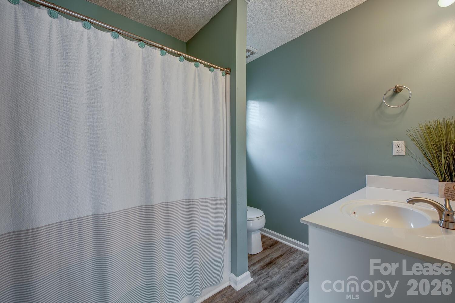 121 Pratt Street Property Photo 19