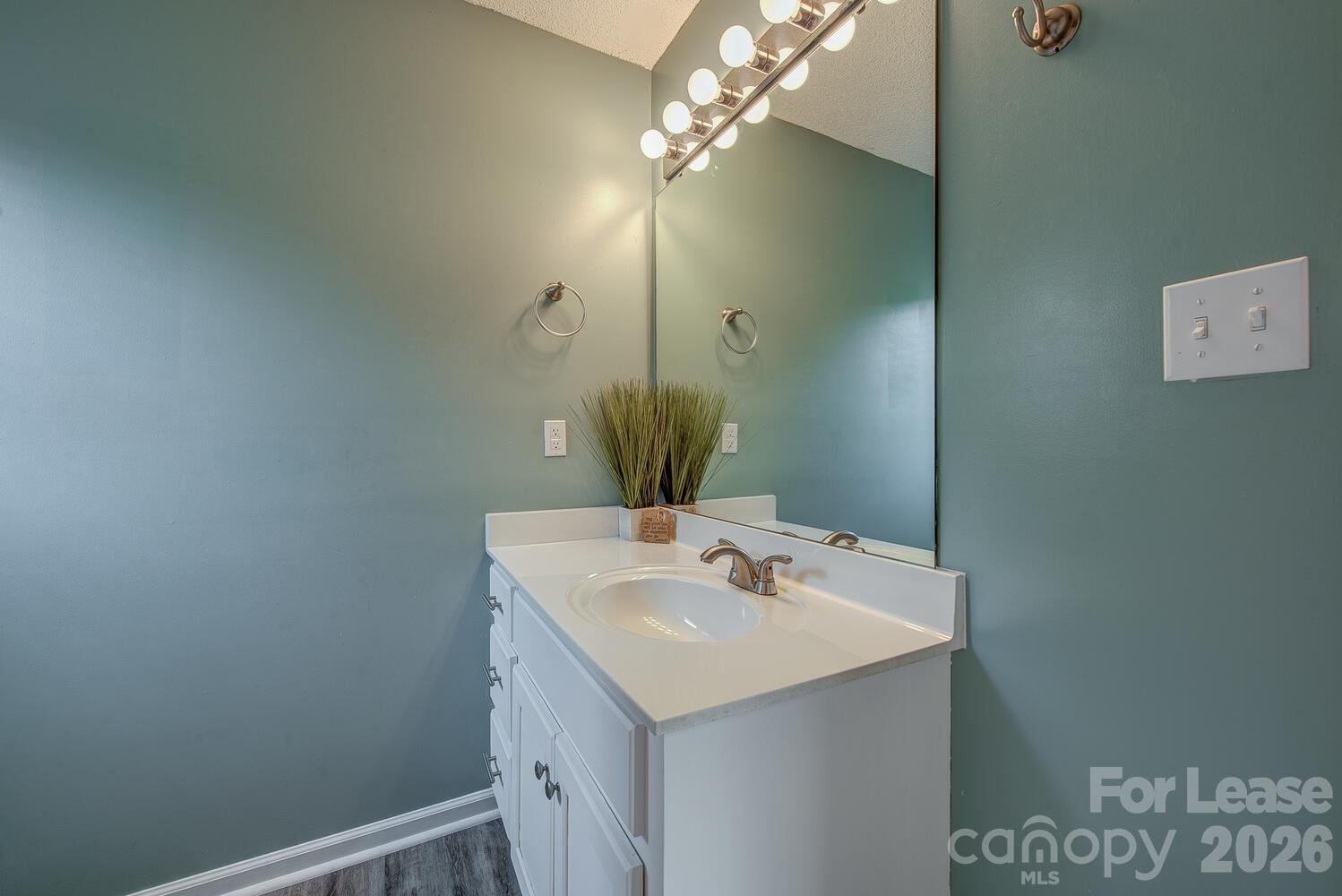 121 Pratt Street Property Photo 20