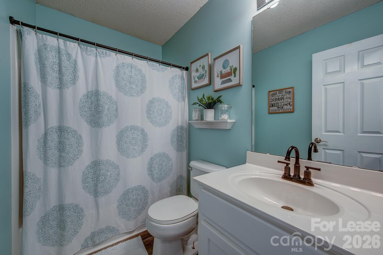 121 Pratt Street Property Photo 23