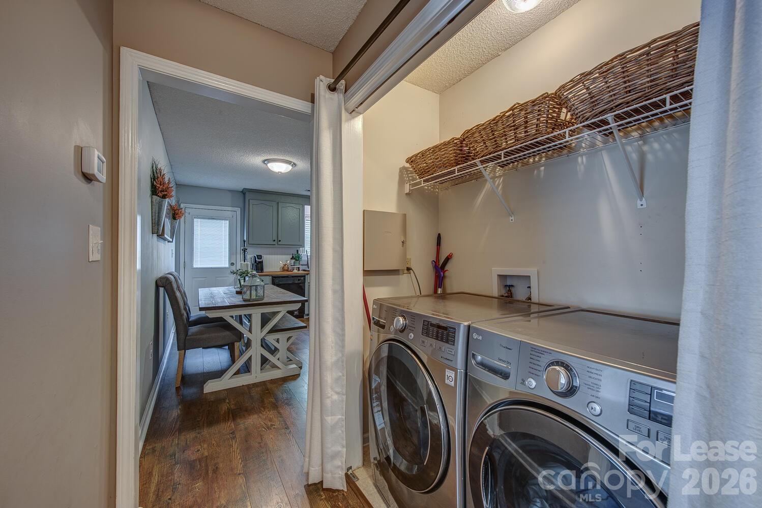 121 Pratt Street Property Photo 24