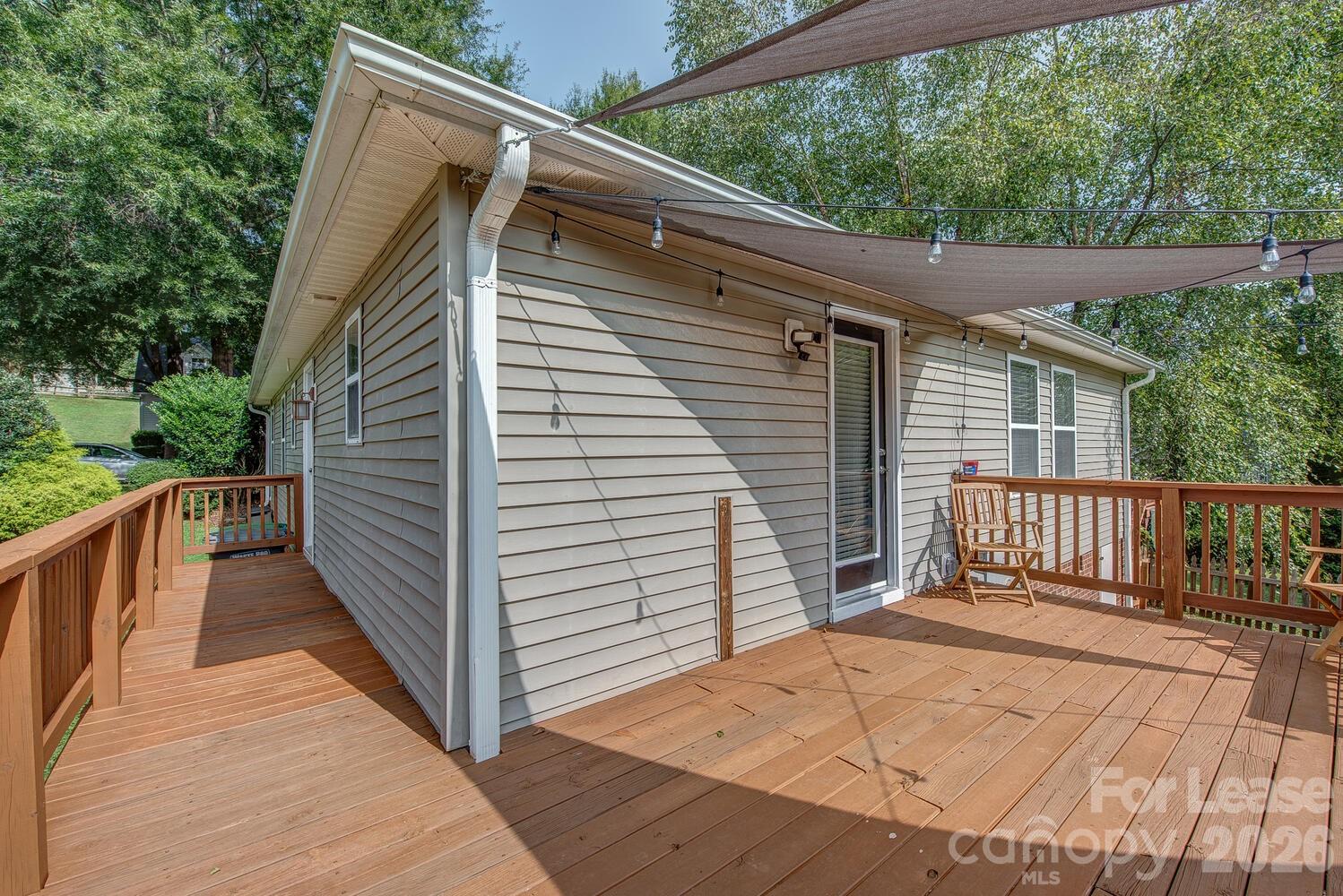121 Pratt Street Property Photo 26