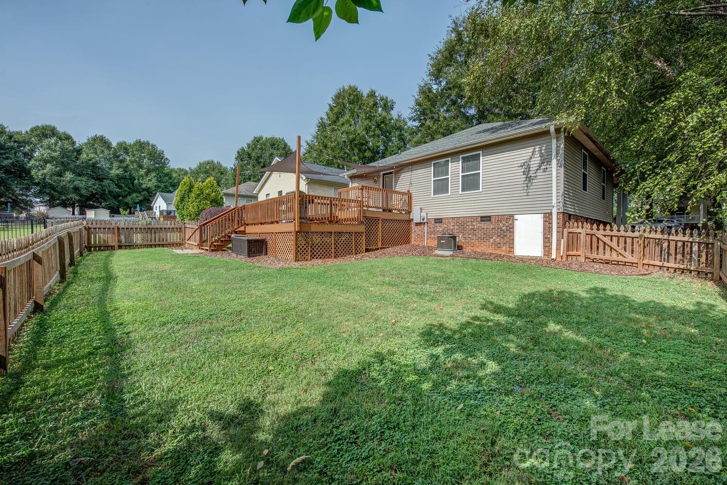 121 Pratt Street Property Photo 29