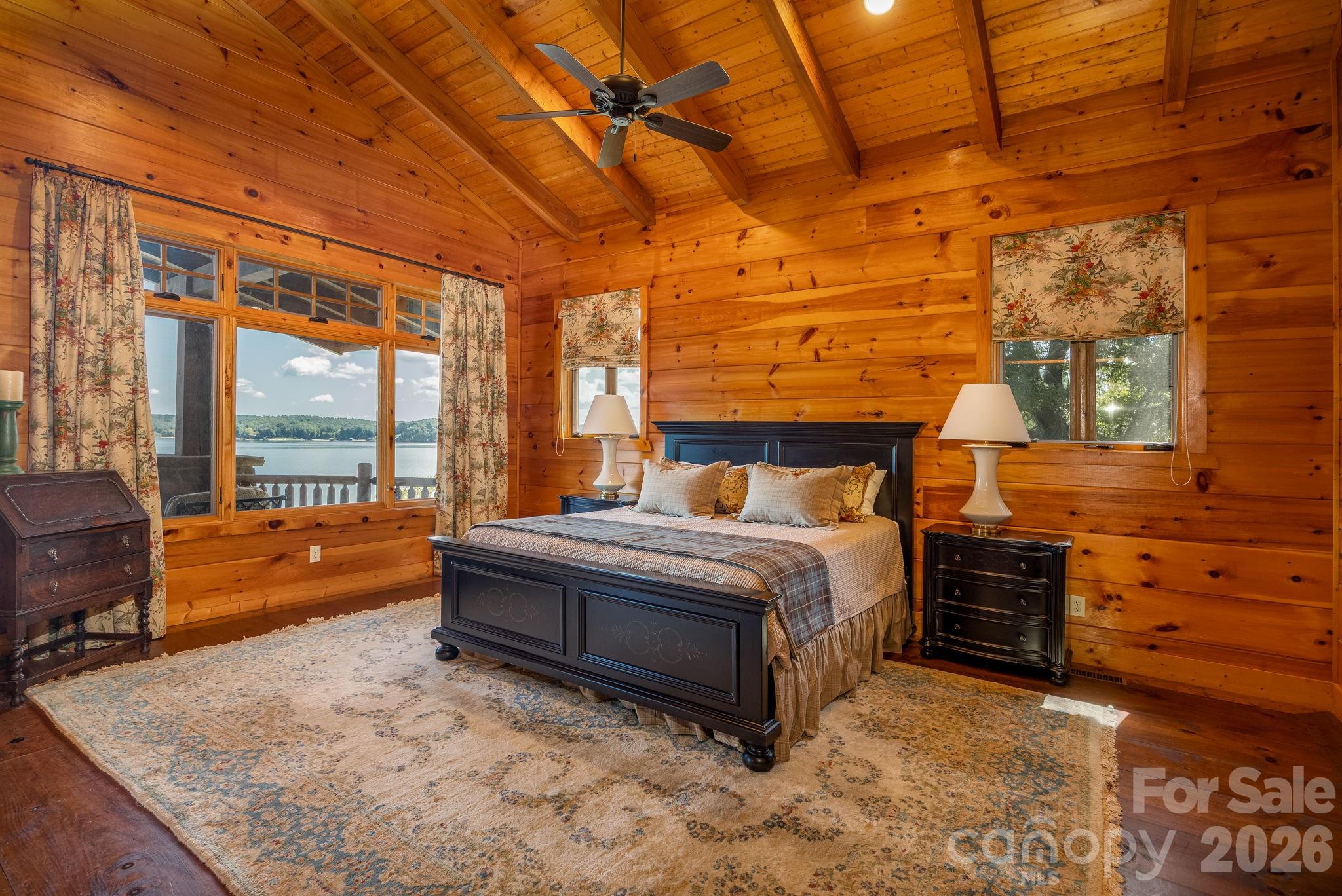 197 Smooth Rock Point Property Photo 19