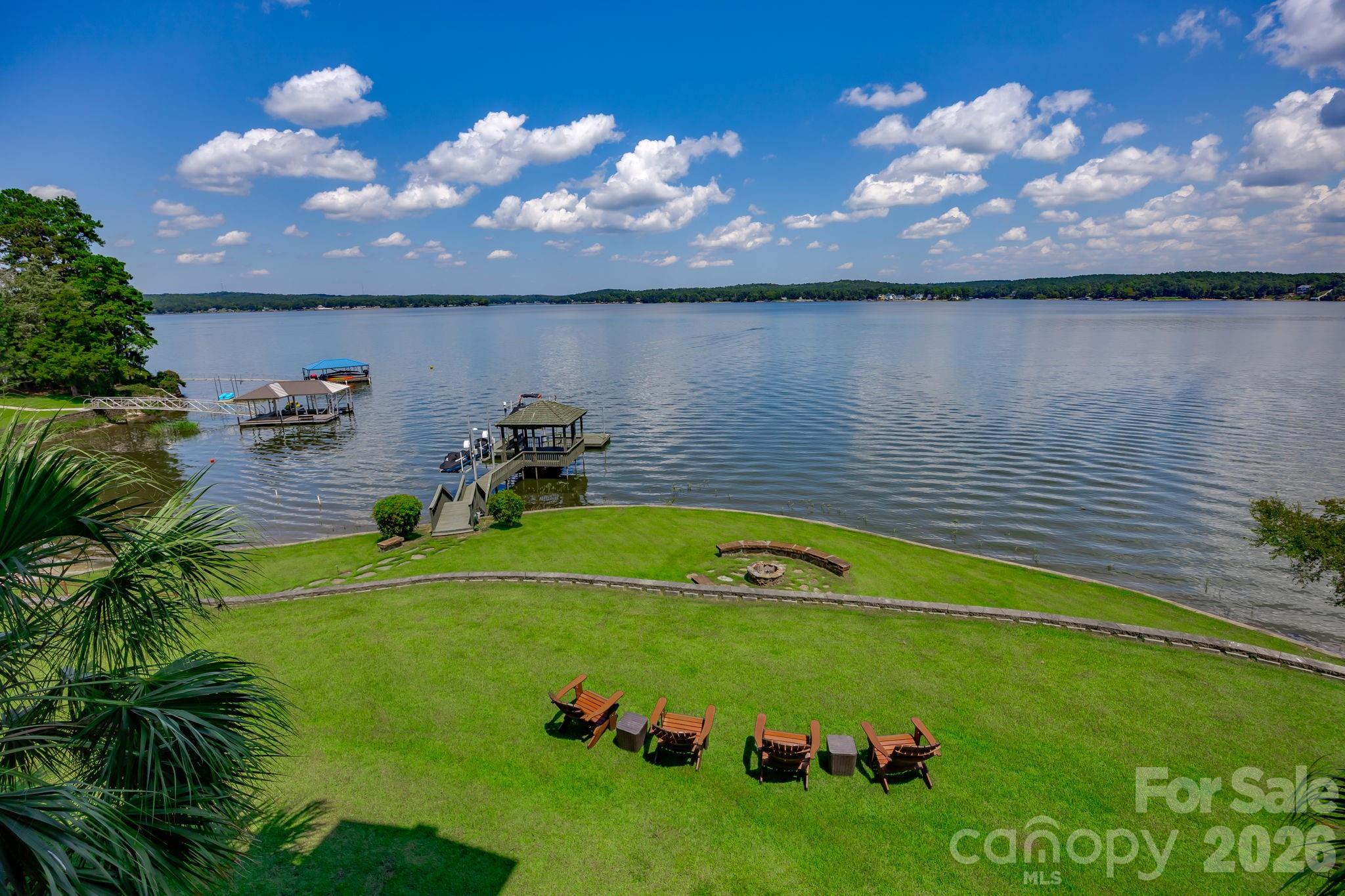 197 Smooth Rock Point Property Photo 43