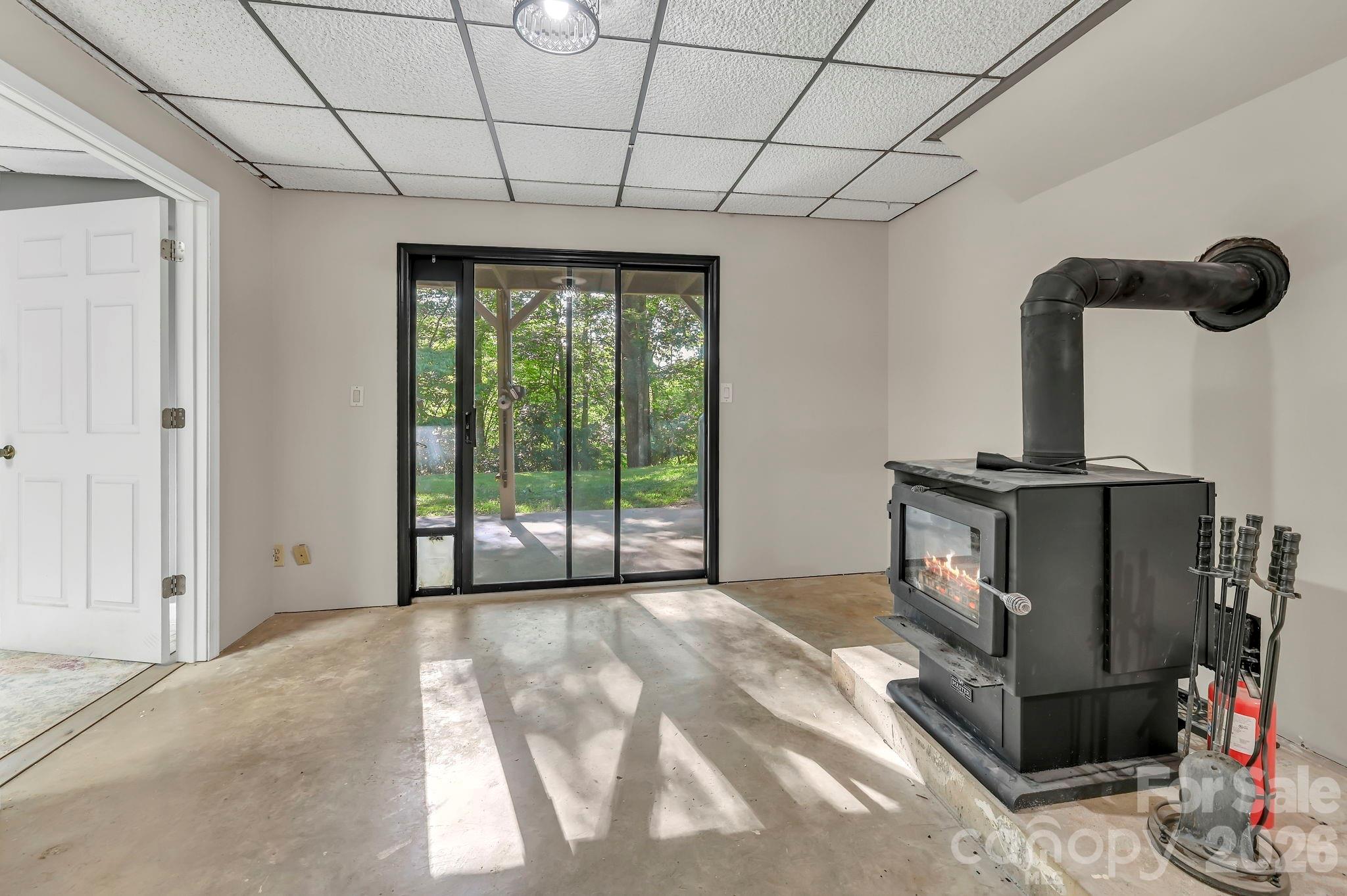 426 Meadowood Lane Property Photo 31