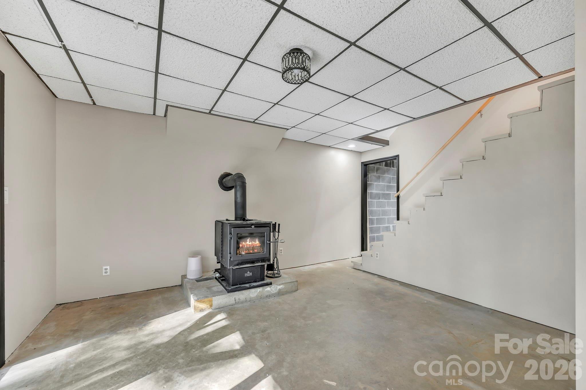 426 Meadowood Lane Property Photo 32