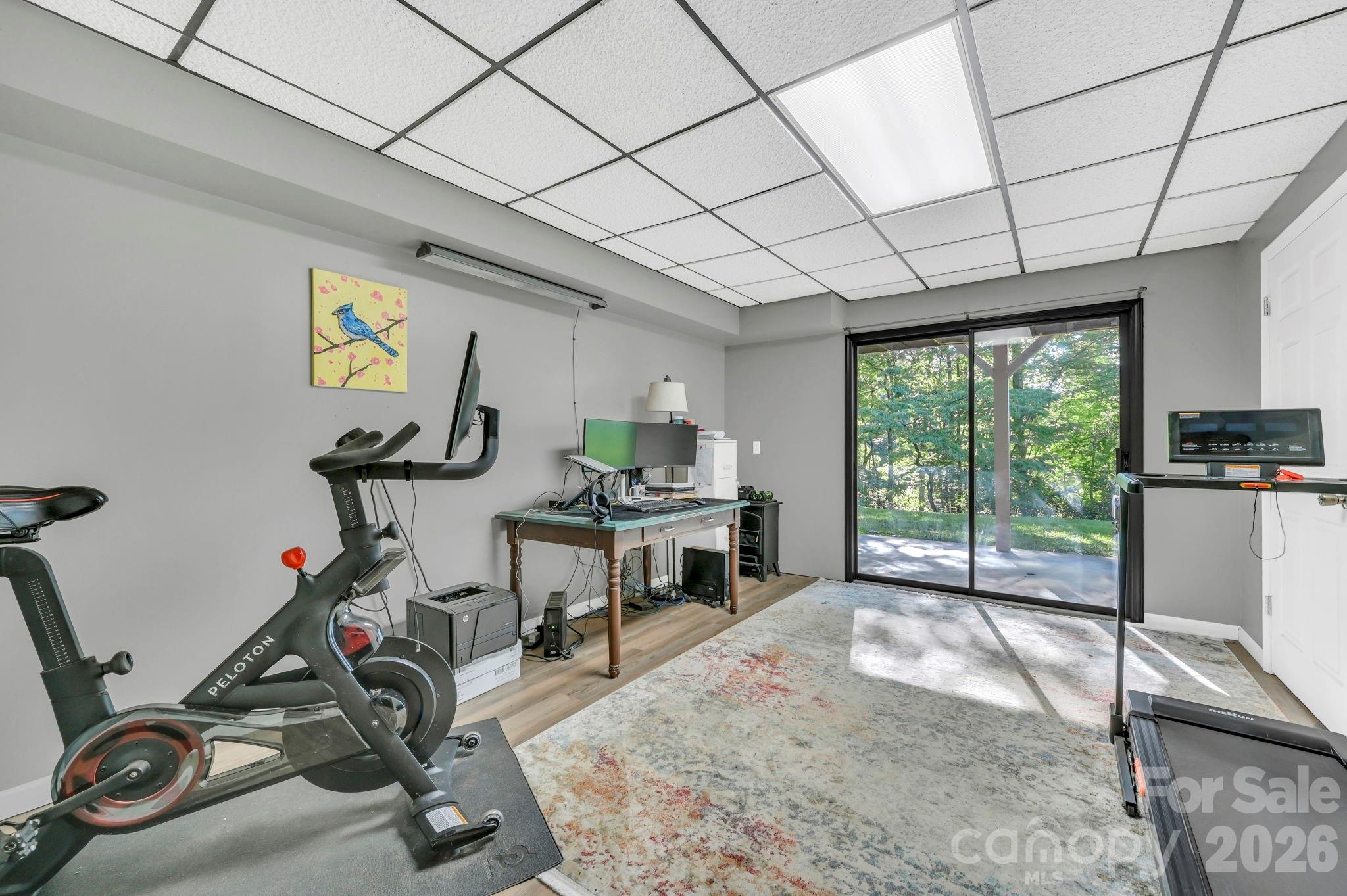 426 Meadowood Lane Property Photo 33
