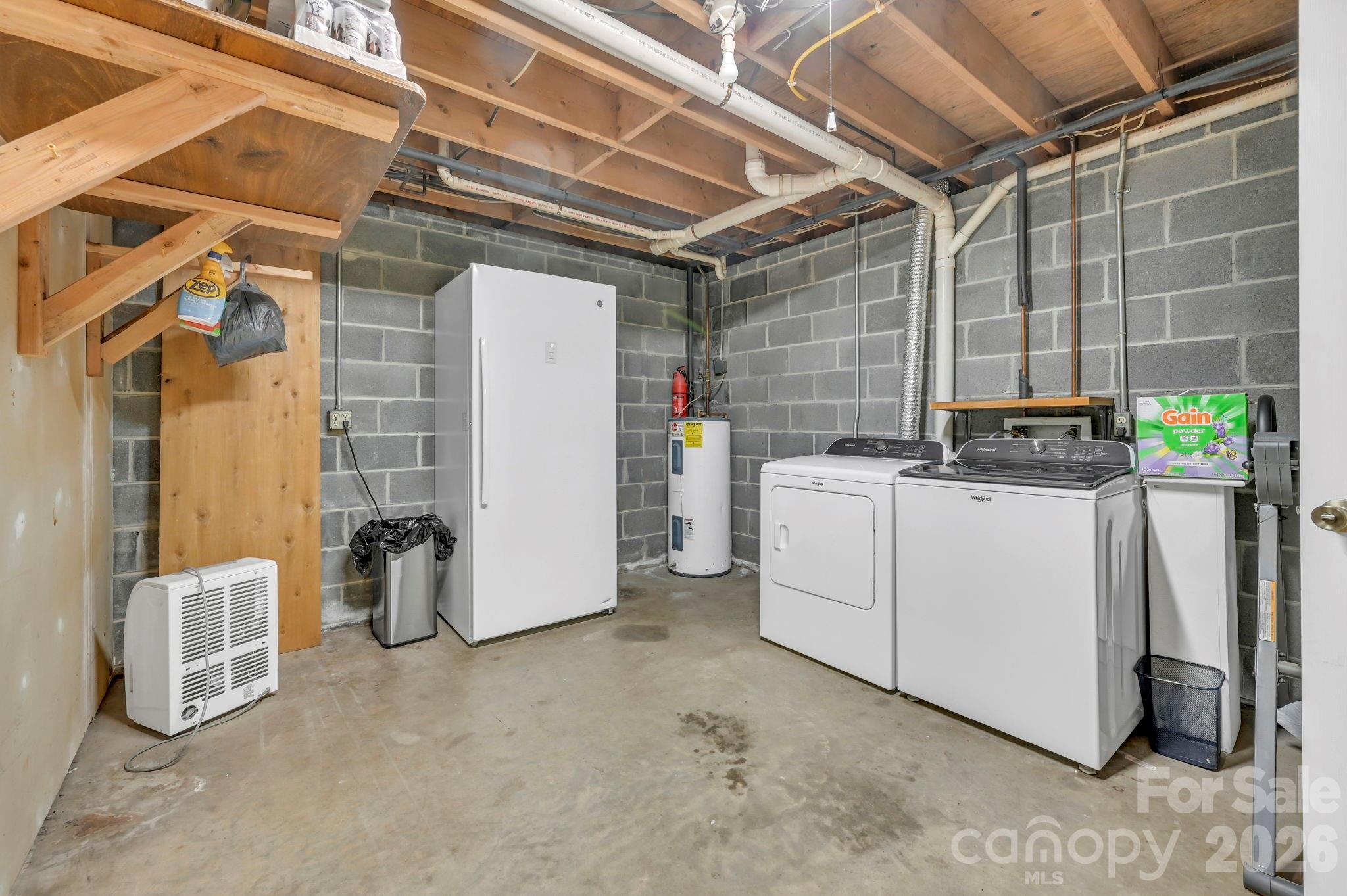 426 Meadowood Lane Property Photo 35