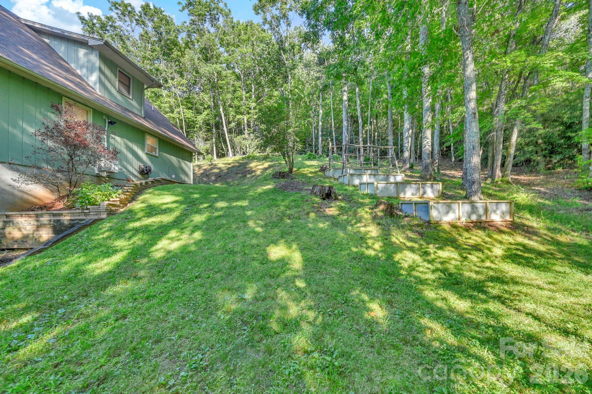 426 Meadowood Lane Property Photo 41