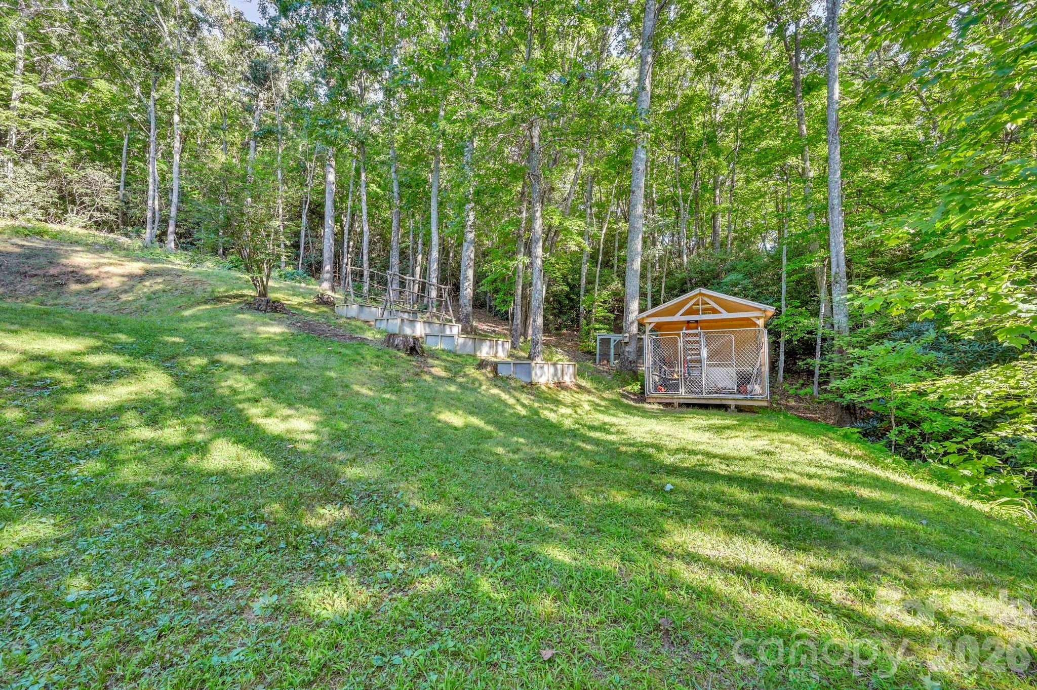 426 Meadowood Lane Property Photo 42