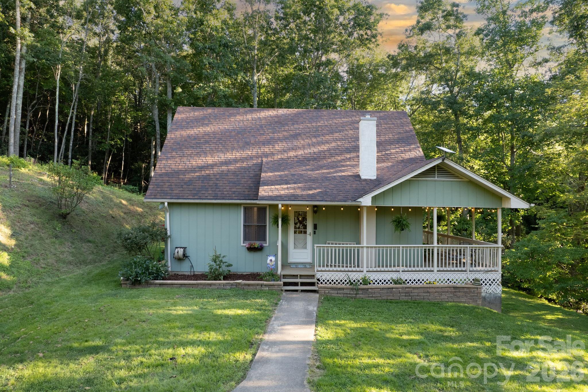 426 Meadowood Lane Property Photo 45
