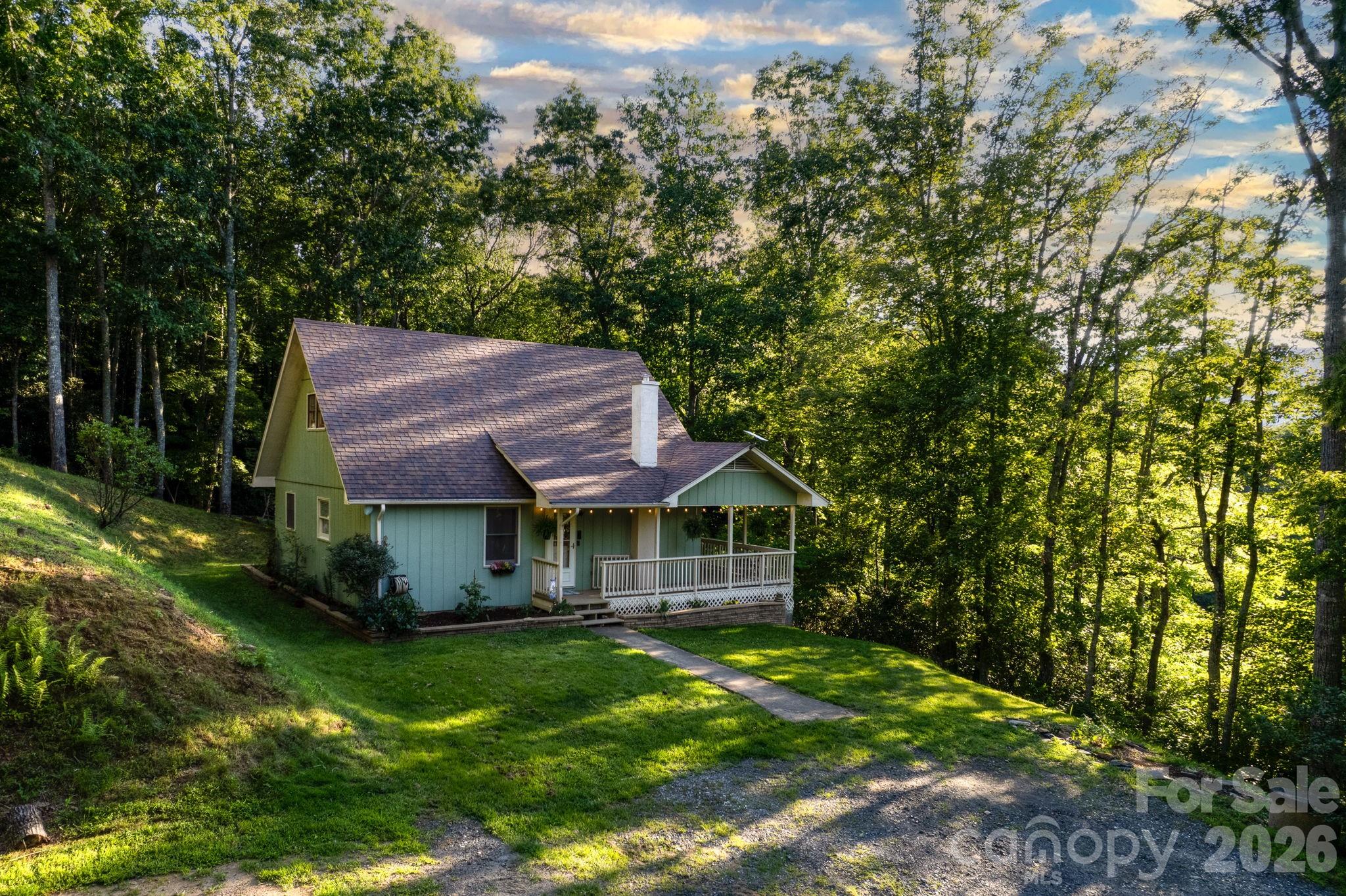 426 Meadowood Lane Property Photo 46