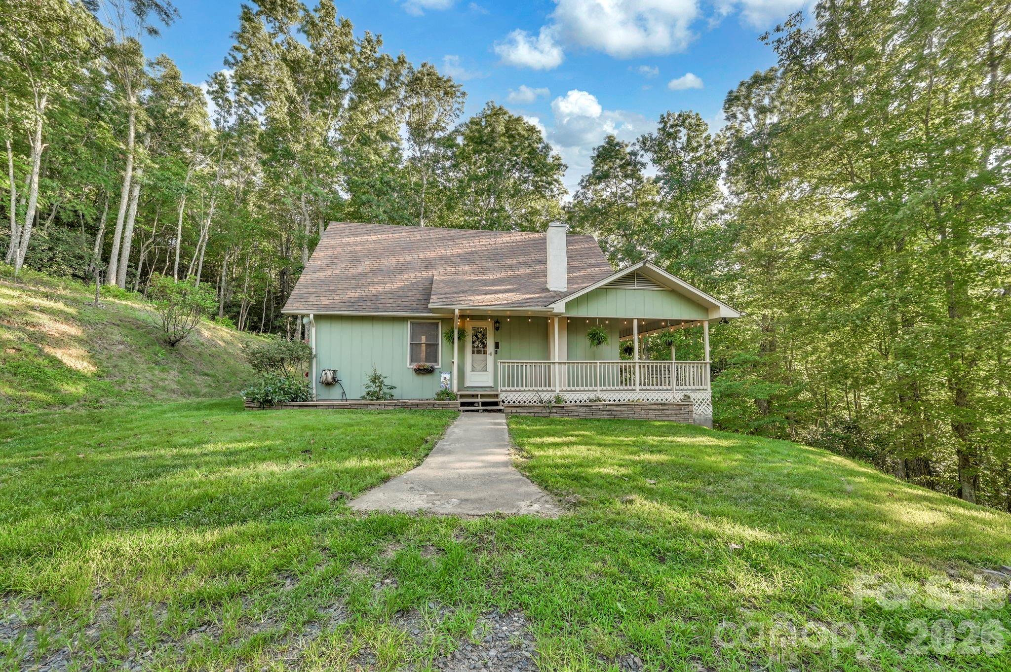 426 Meadowood Lane Property Photo 47