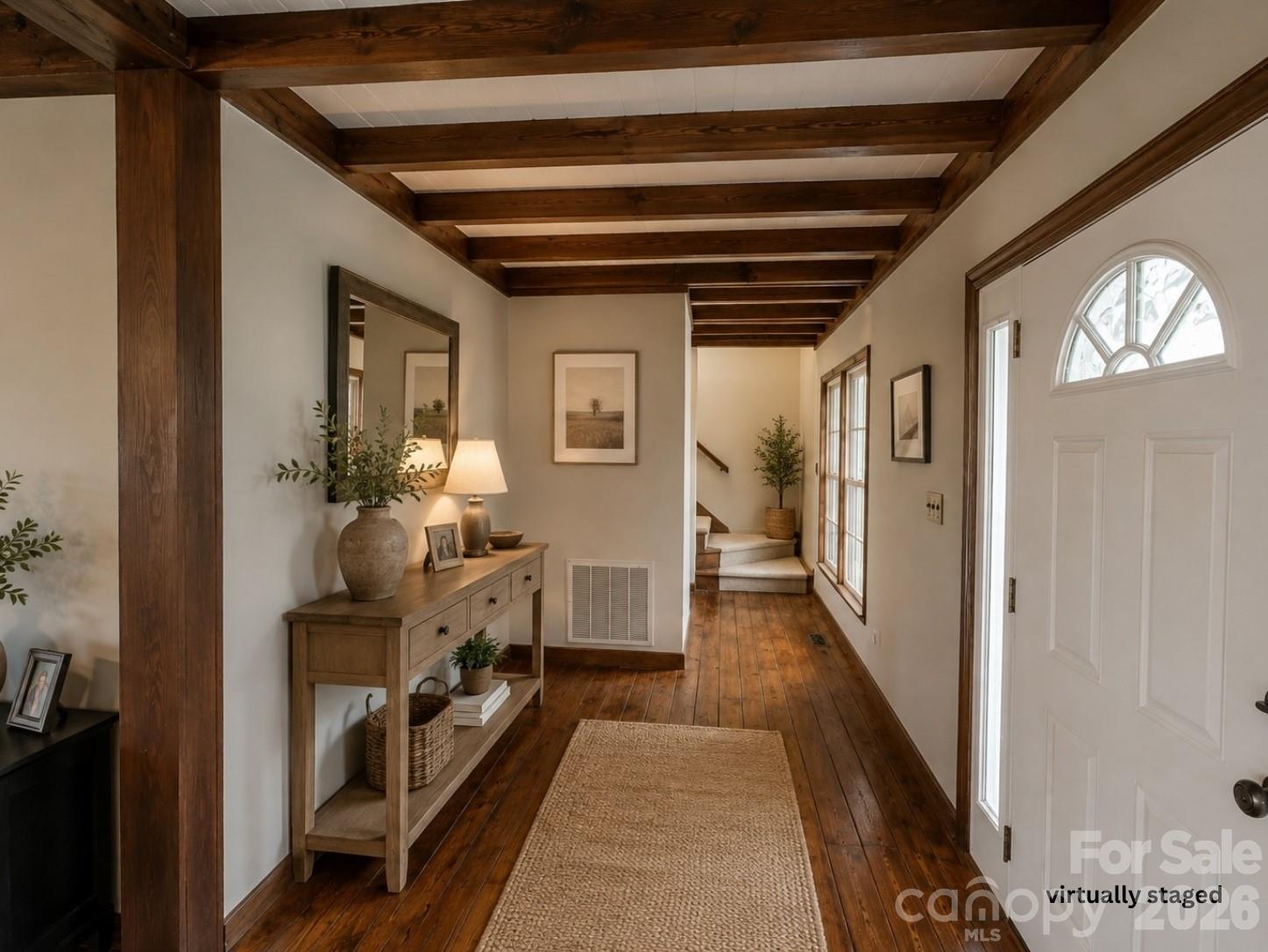 4904 Willow Pond Road Property Photo 8