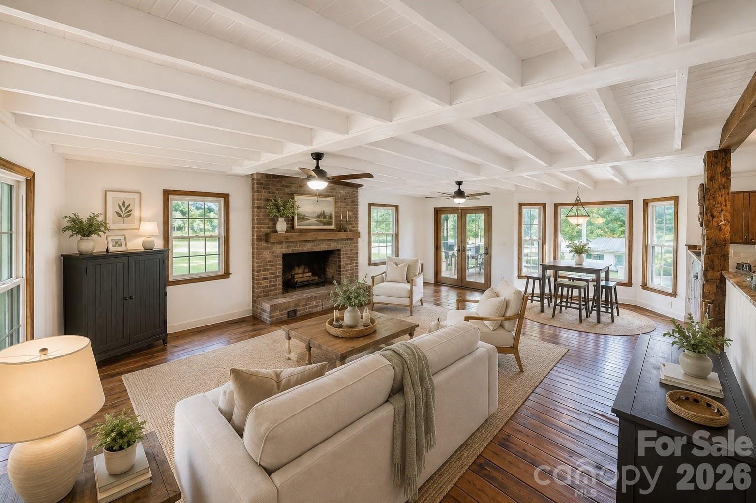 4904 Willow Pond Road Property Photo 11