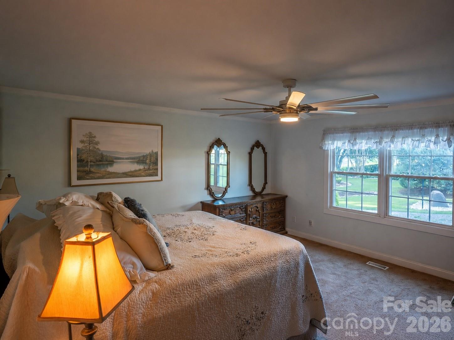 4904 Willow Pond Road Property Photo 13