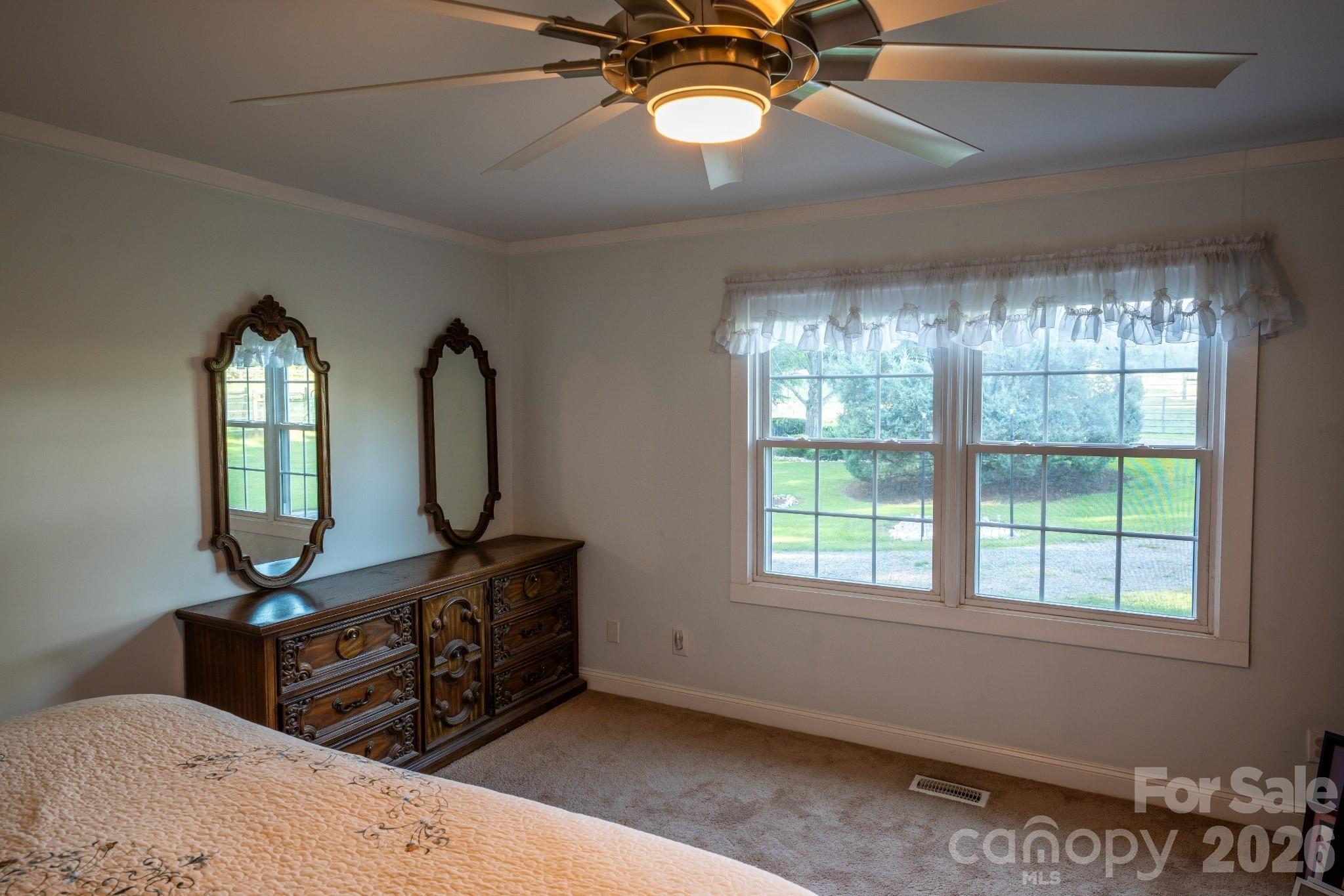 4904 Willow Pond Road Property Photo 14