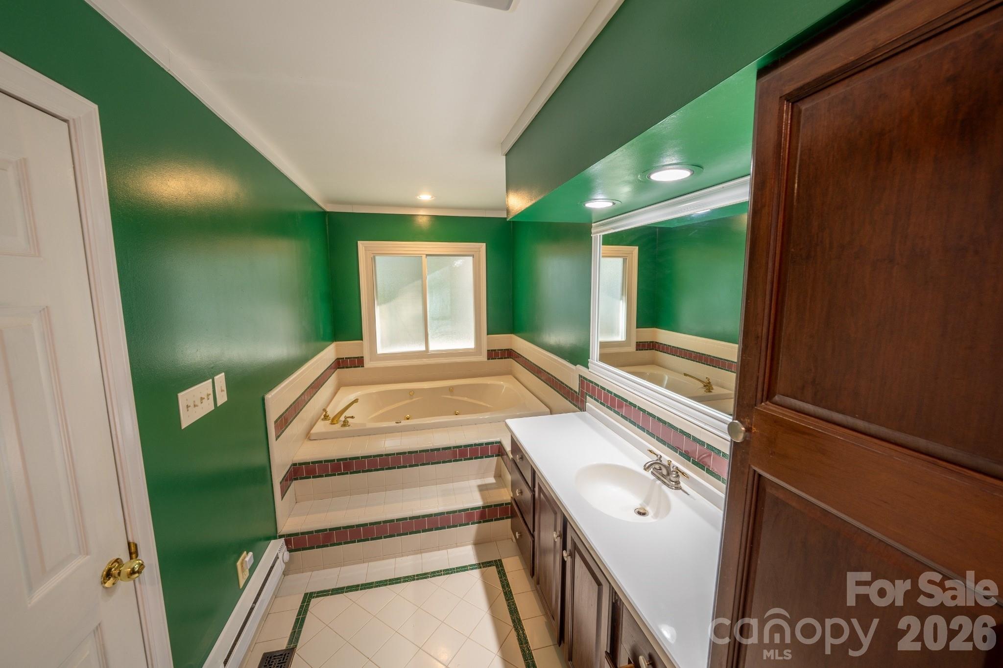 4904 Willow Pond Road Property Photo 15