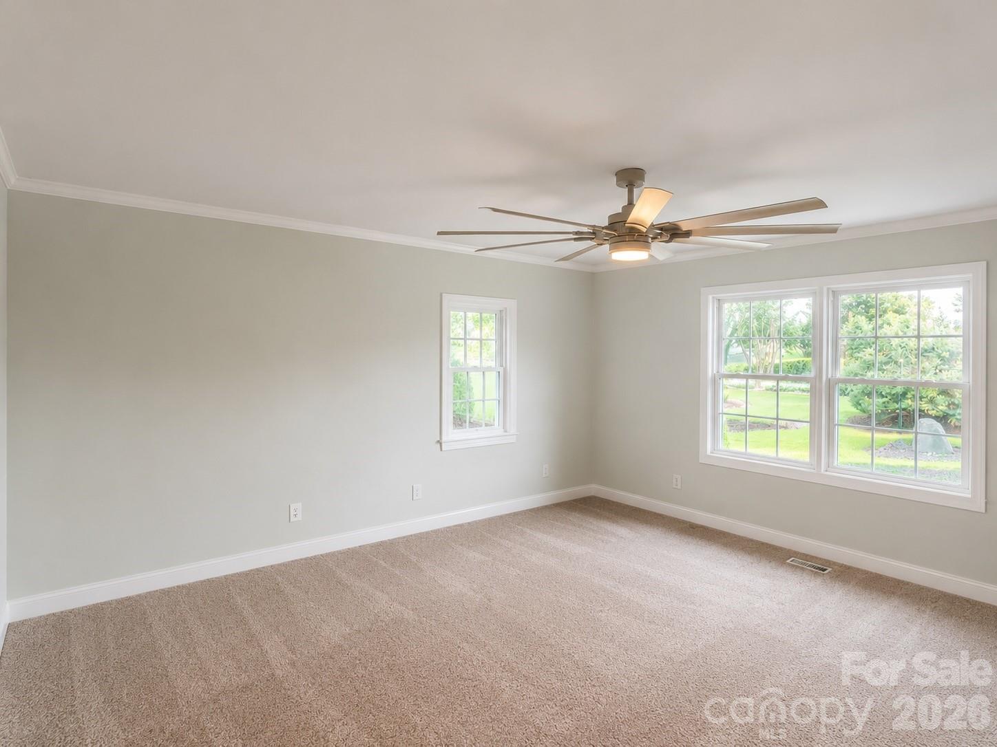 4904 Willow Pond Road Property Photo 15