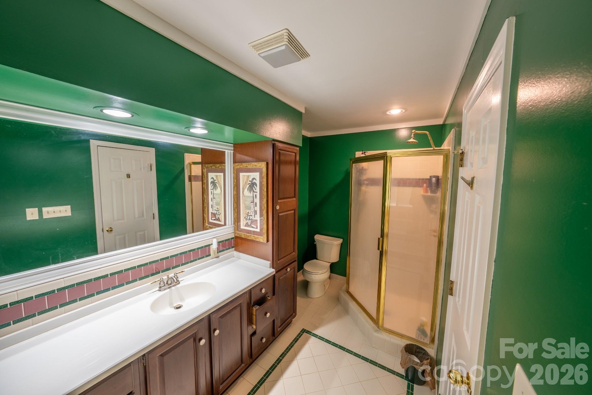 4904 Willow Pond Road Property Photo 16