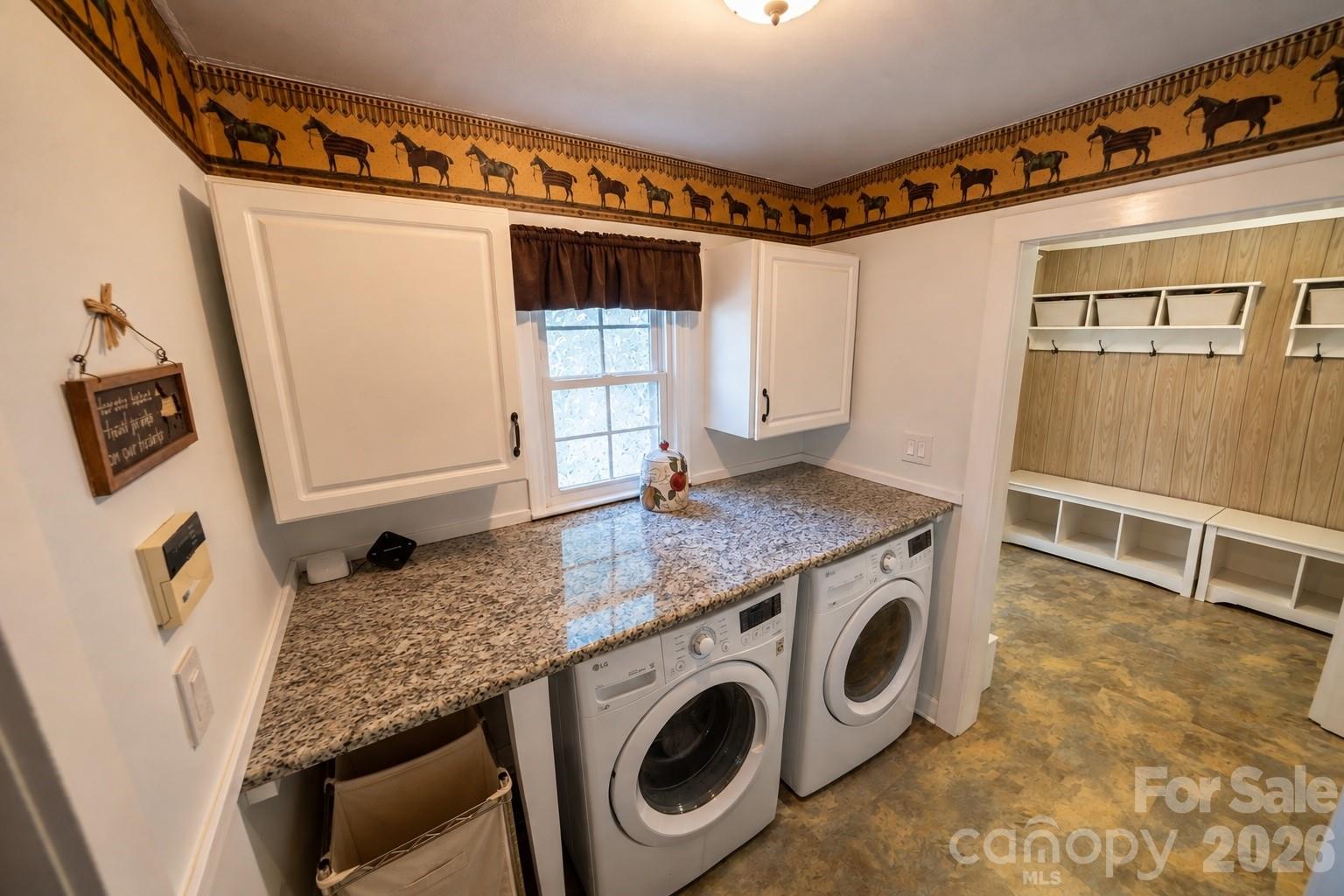 4904 Willow Pond Road Property Photo 17