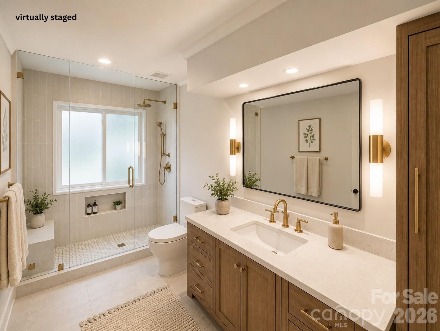 4904 Willow Pond Road Property Photo 17