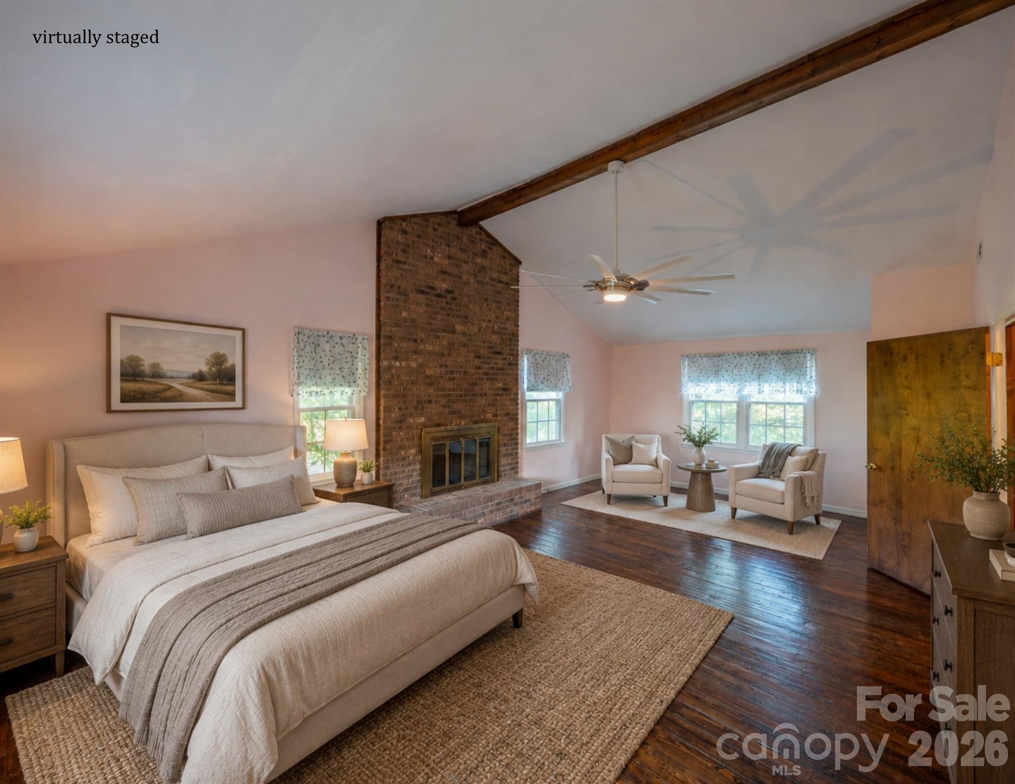 4904 Willow Pond Road Property Photo 19