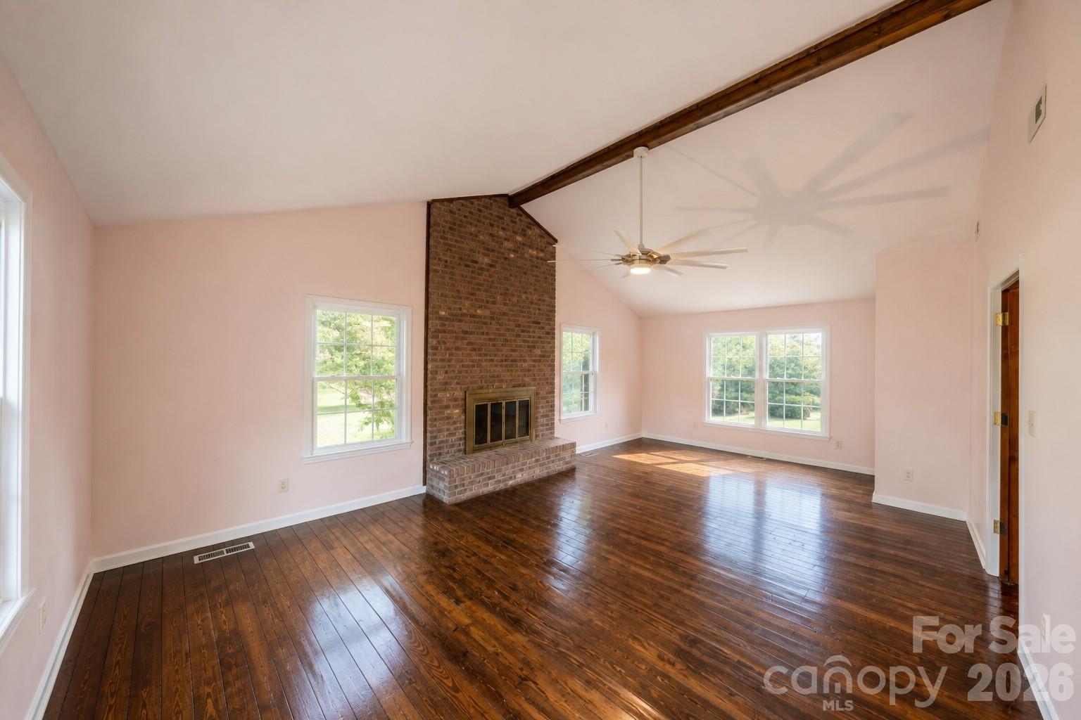 4904 Willow Pond Road Property Photo 19