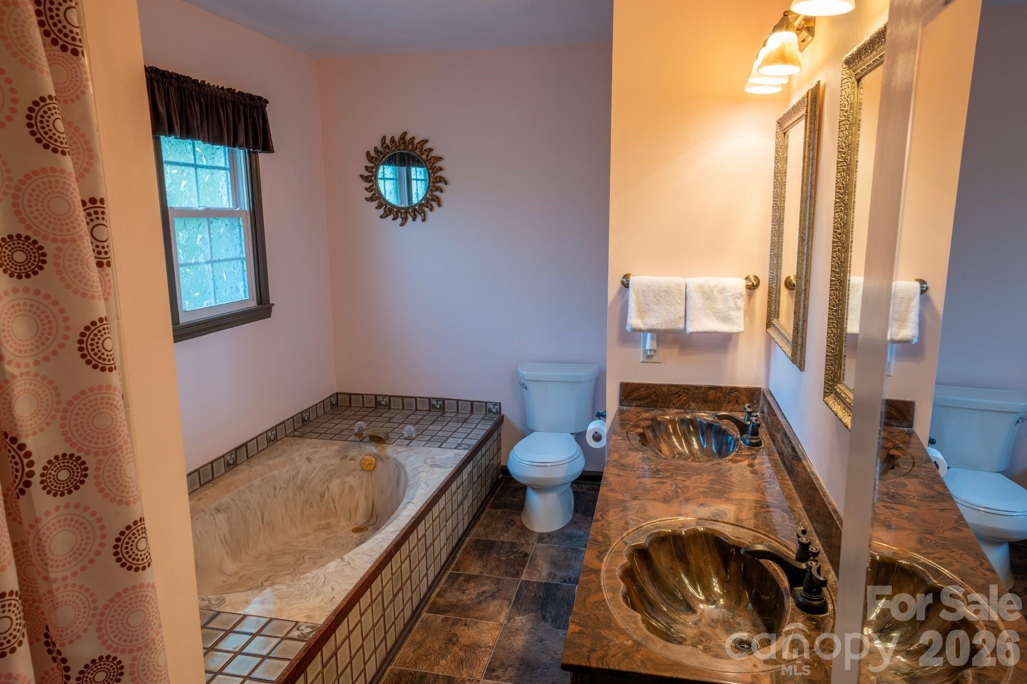 4904 Willow Pond Road Property Photo 20