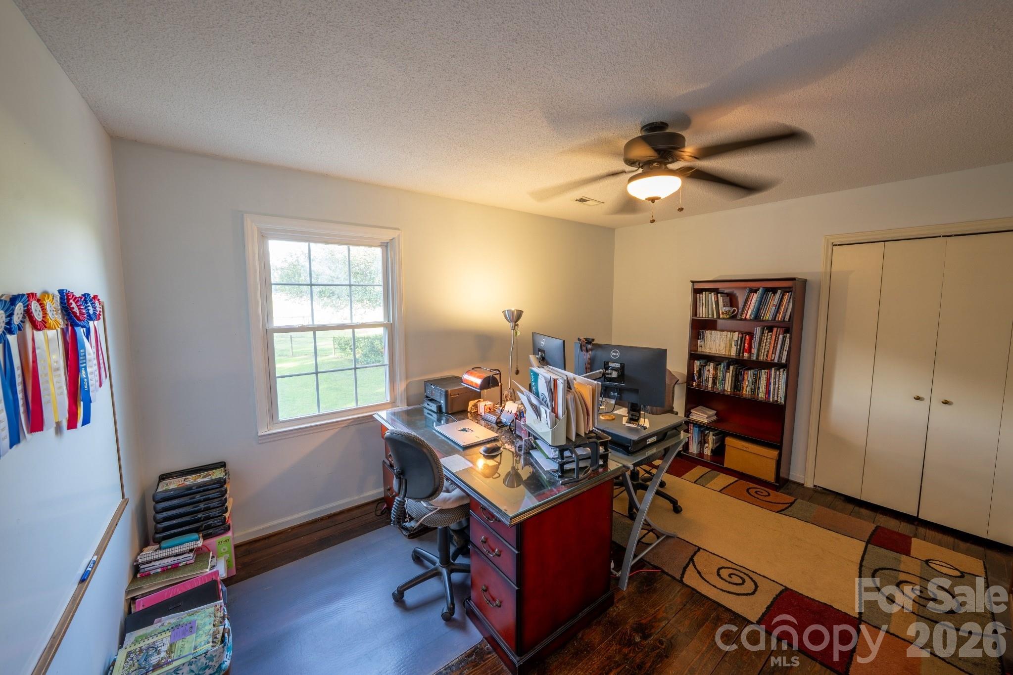 4904 Willow Pond Road Property Photo 21