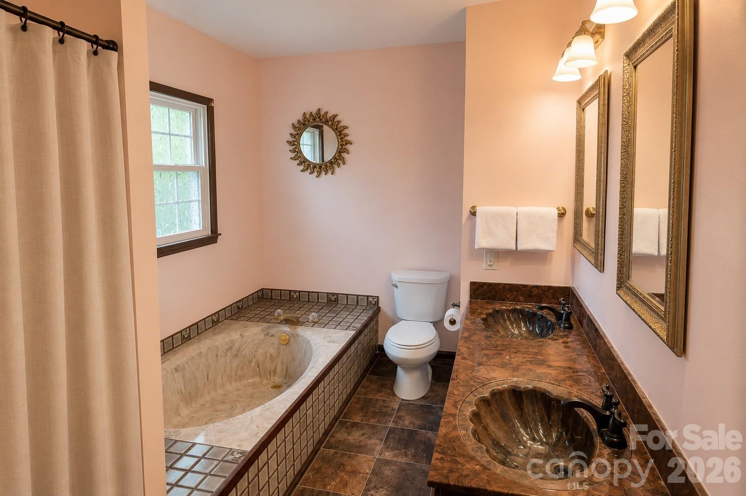 4904 Willow Pond Road Property Photo 21