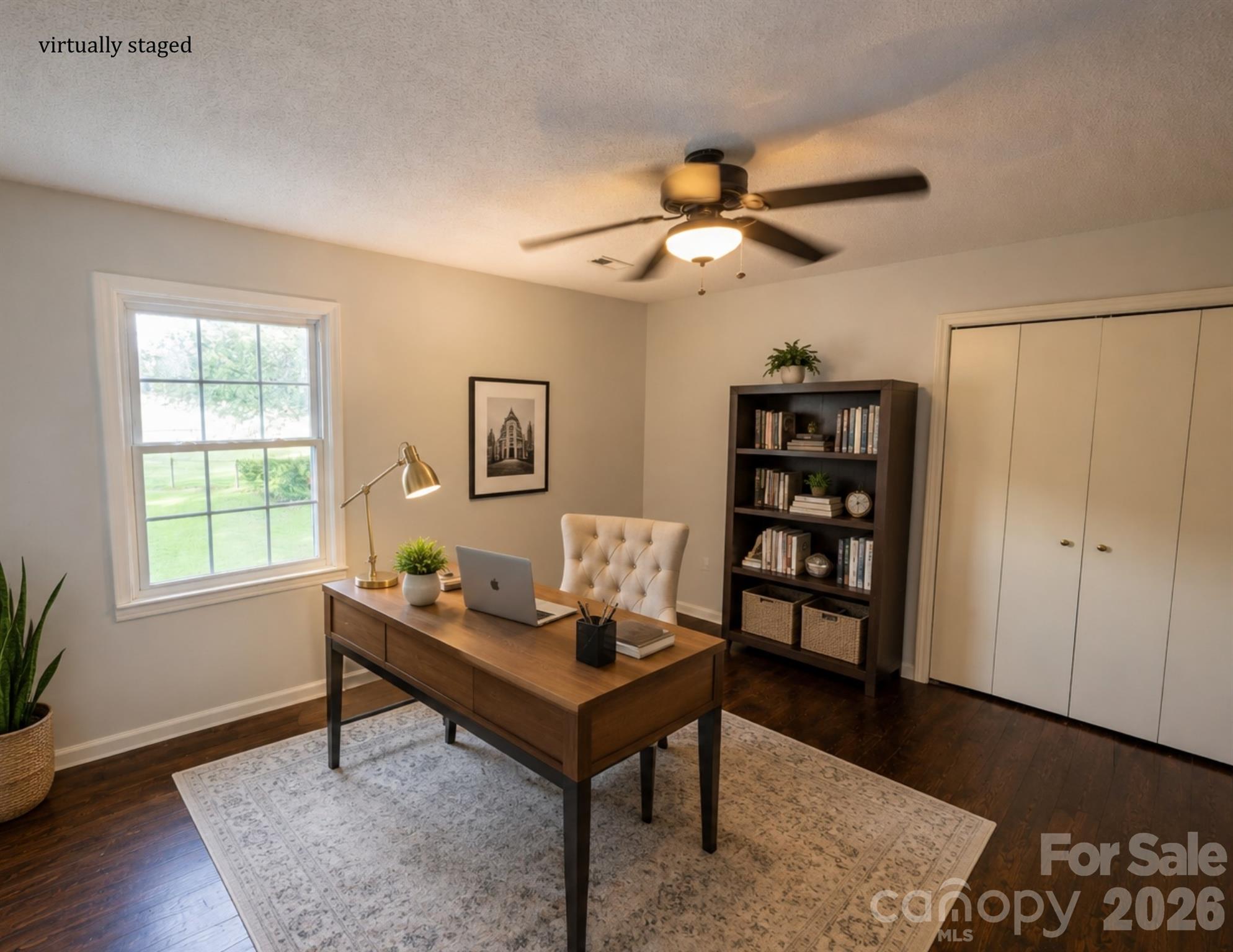 4904 Willow Pond Road Property Photo 22