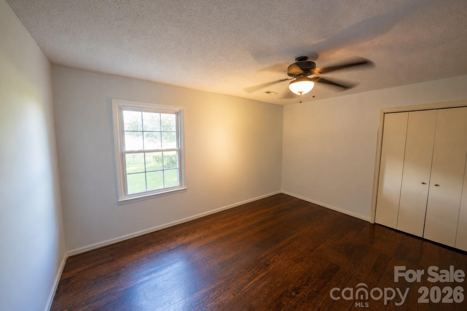 4904 Willow Pond Road Property Photo 22