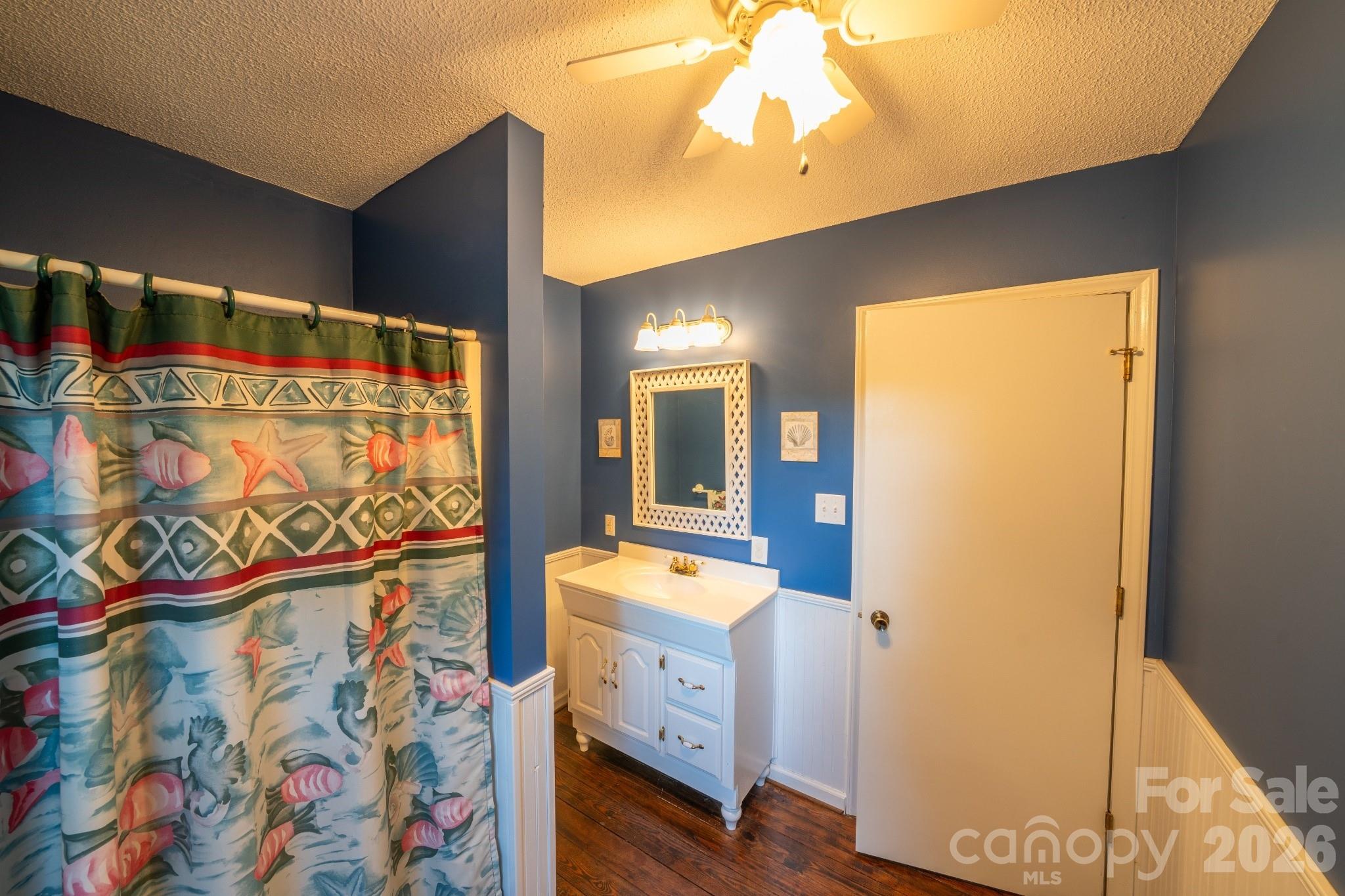 4904 Willow Pond Road Property Photo 23