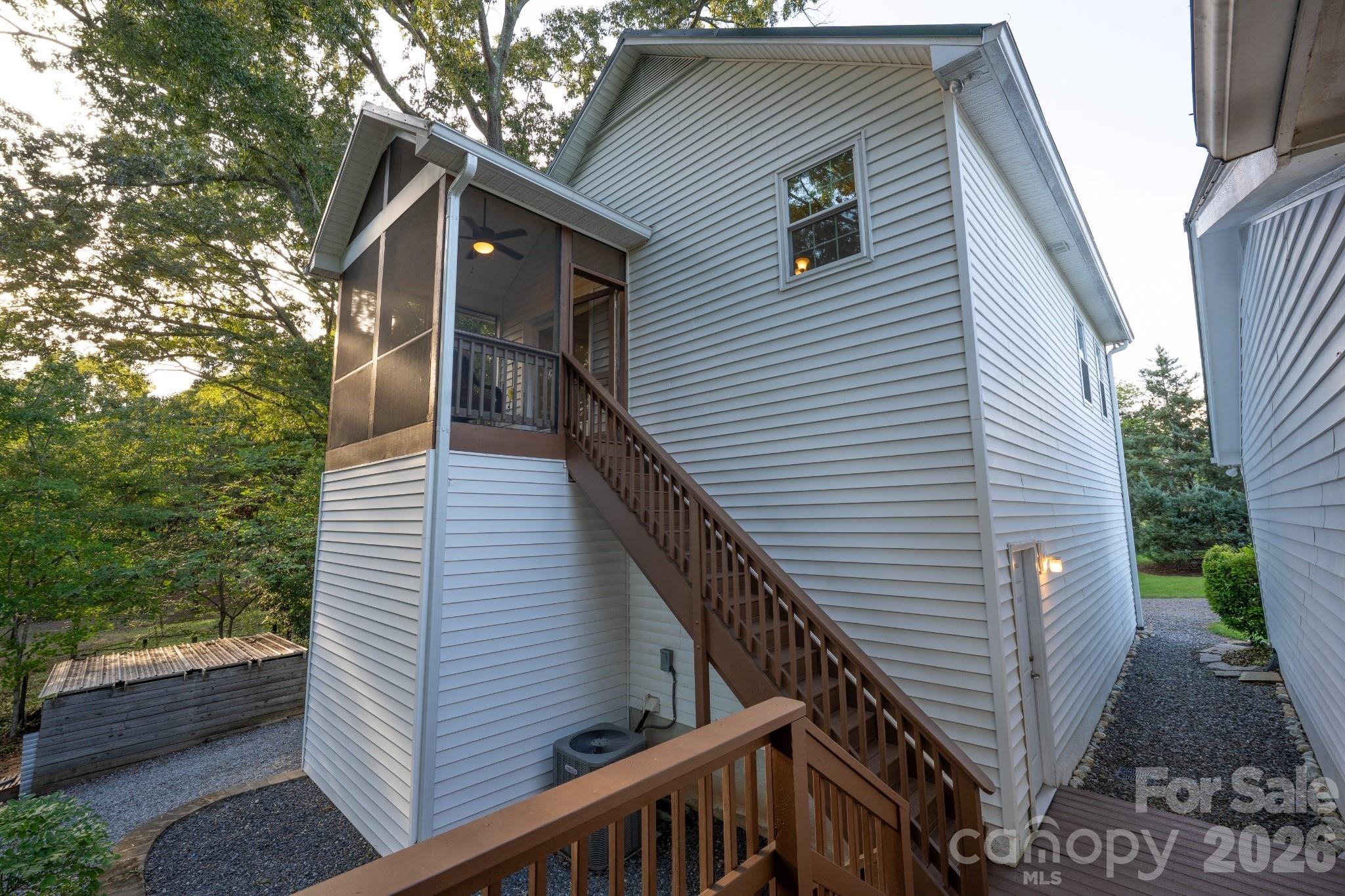 4904 Willow Pond Road Property Photo 24