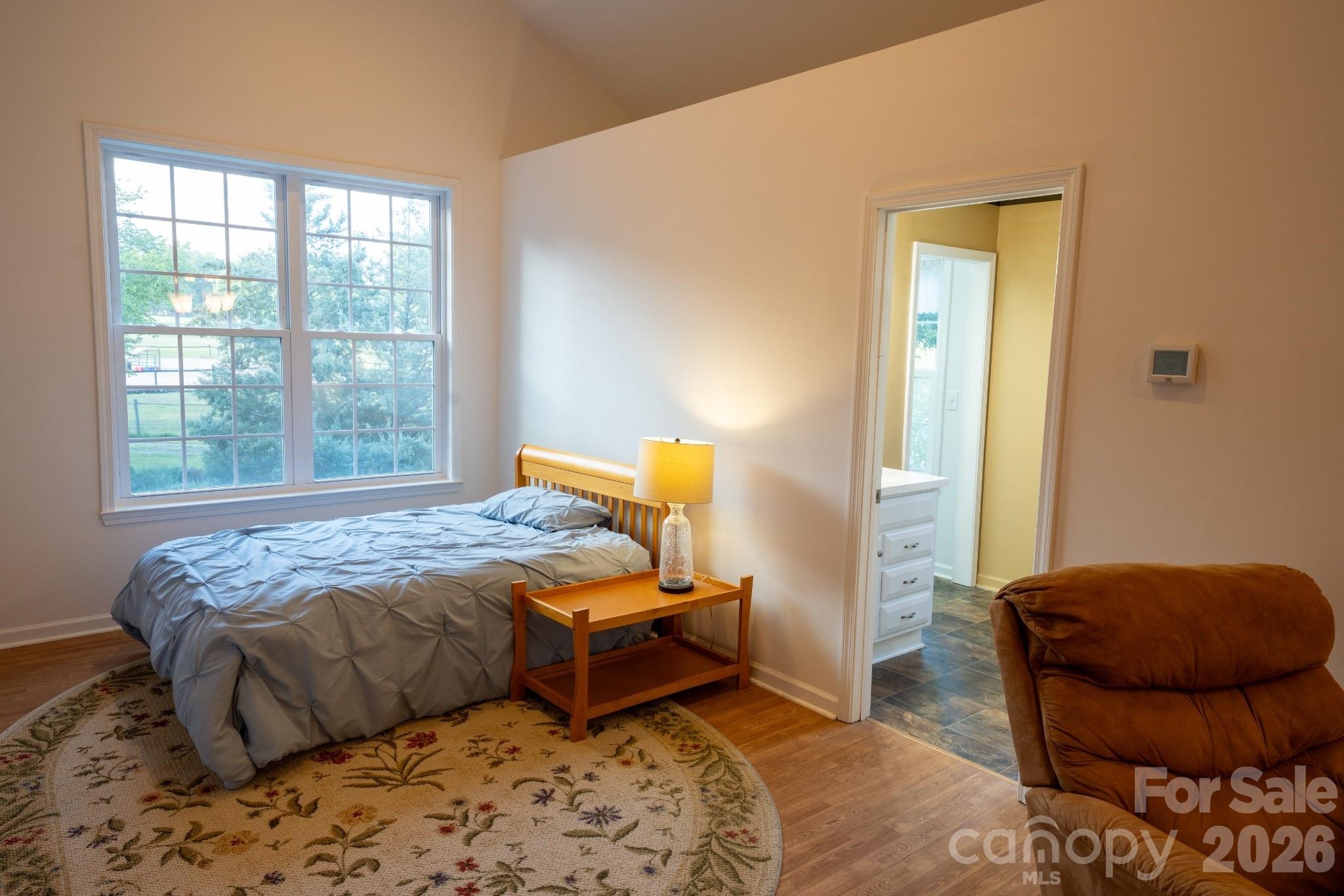 4904 Willow Pond Road Property Photo 26