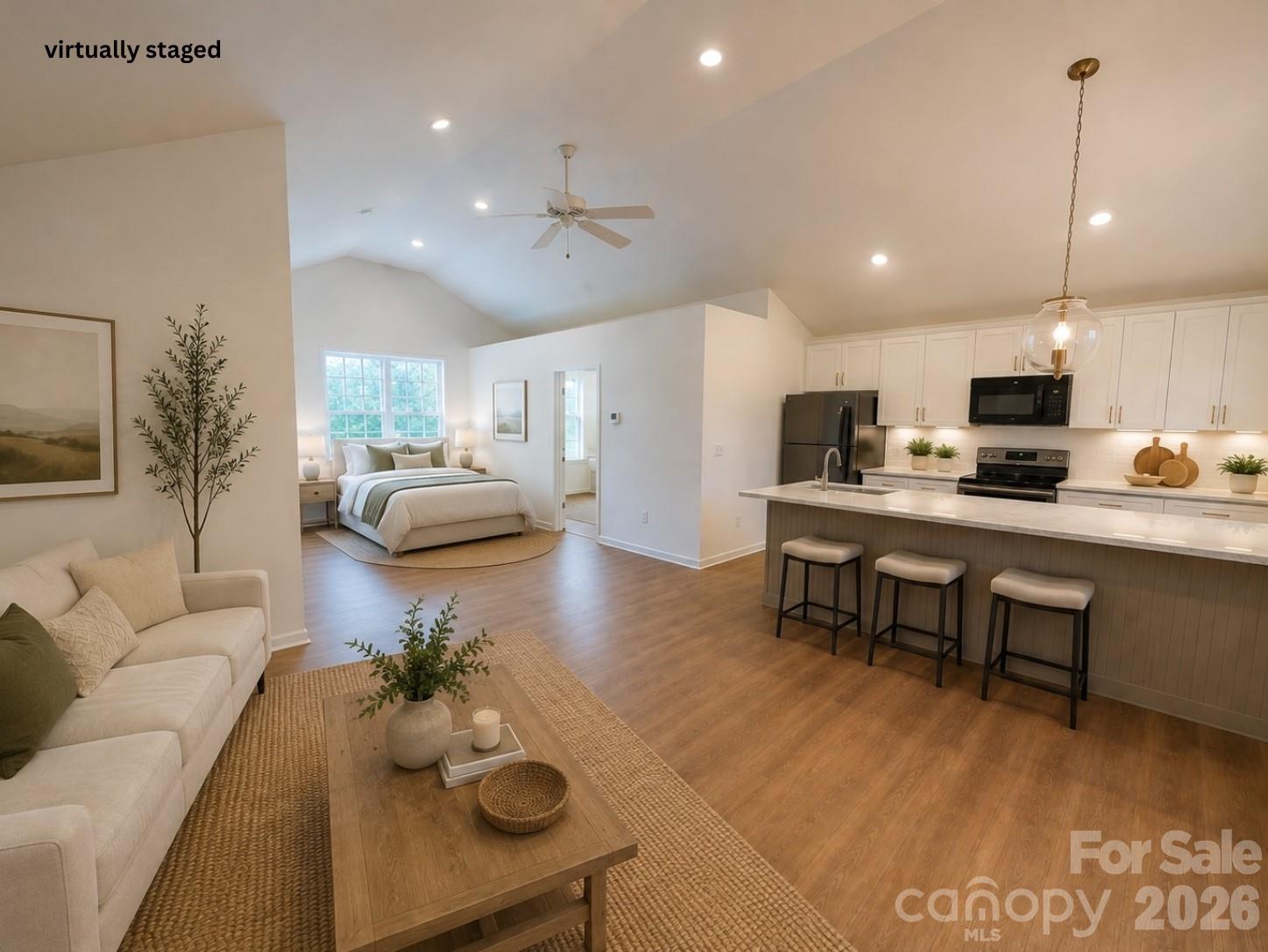 4904 Willow Pond Road Property Photo 26