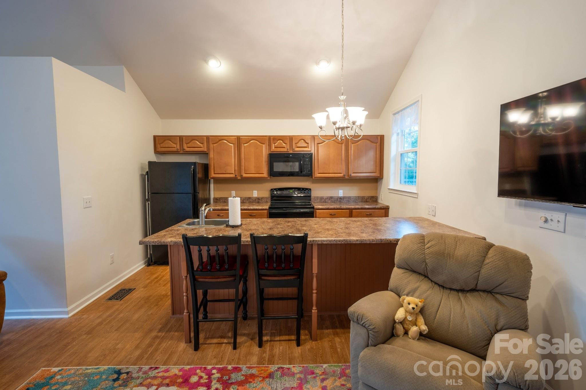 4904 Willow Pond Road Property Photo 27