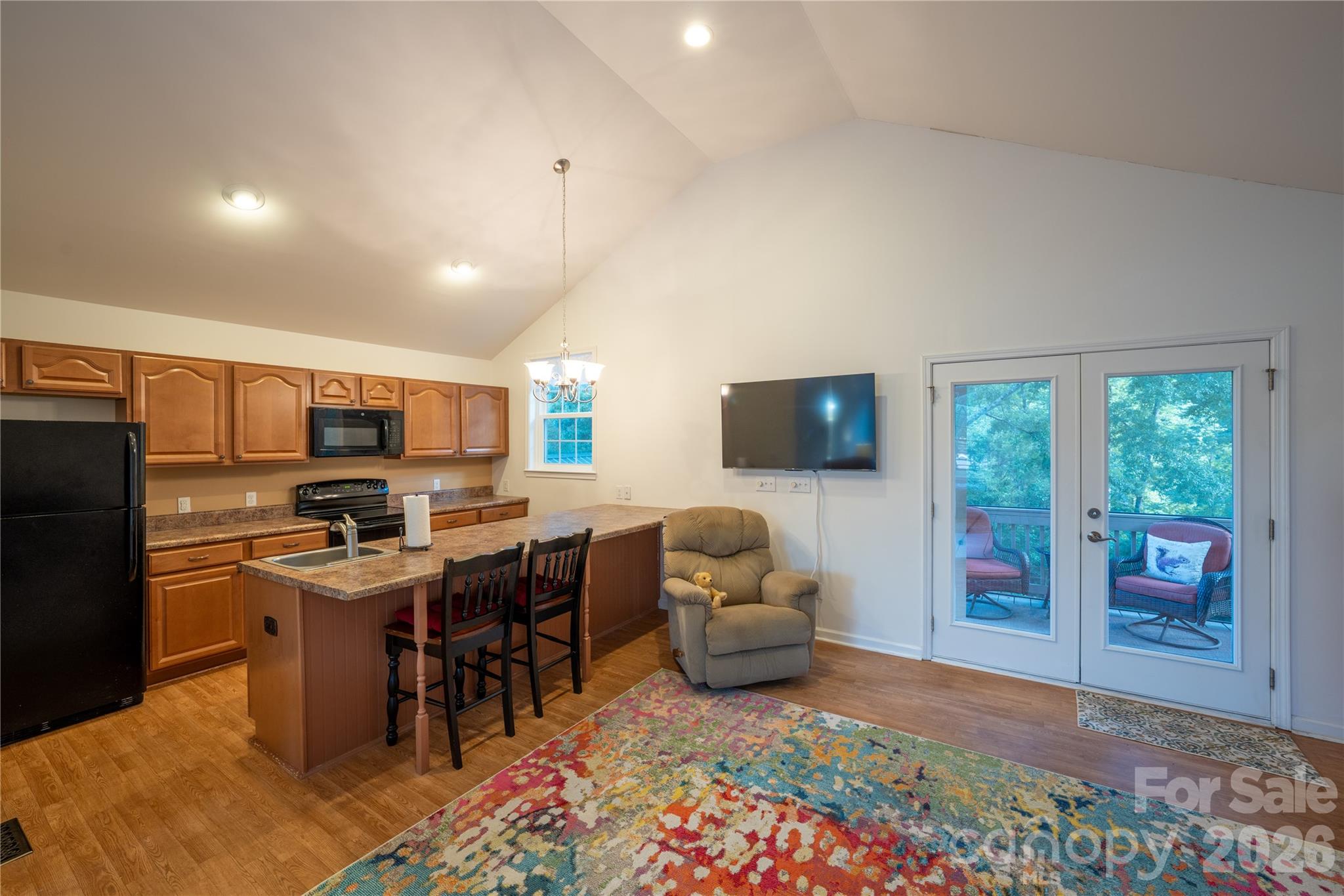 4904 Willow Pond Road Property Photo 28